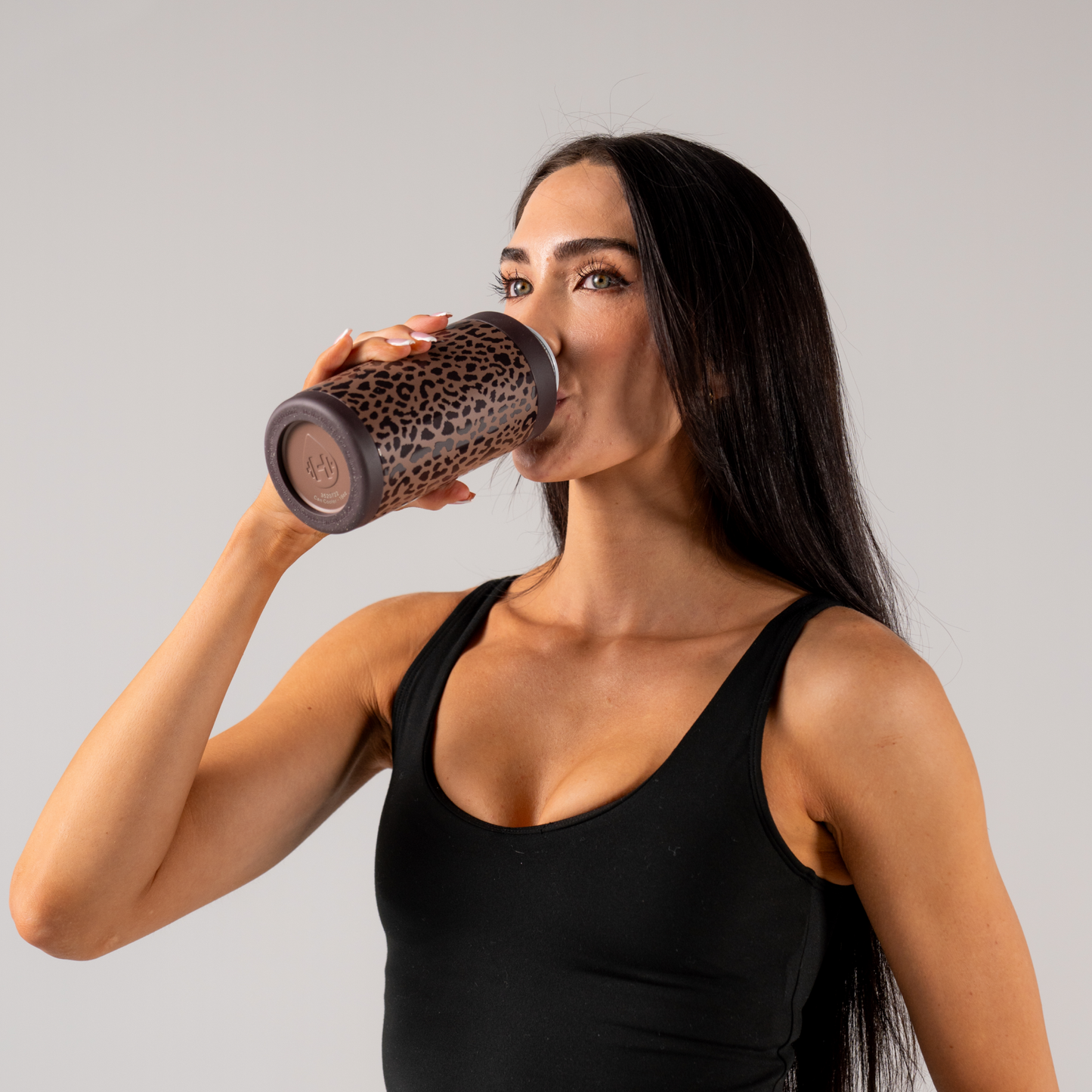 brown-leopard-16oz-473ml-p1 16ozCan-BrownLeopard-WPI-7.png