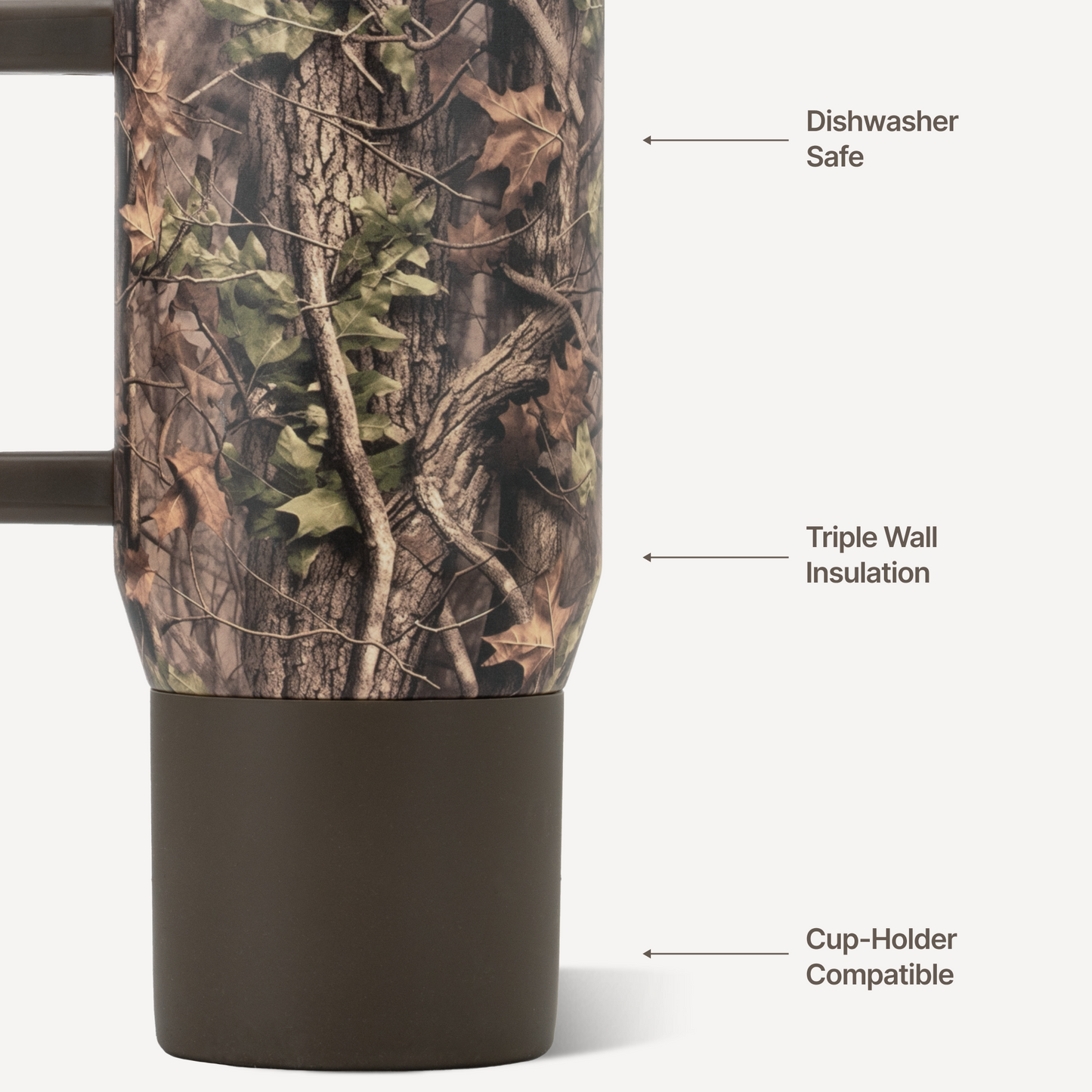 woodland-20oz-592ml-i9 Coff20-Woodland-3-WPI.png