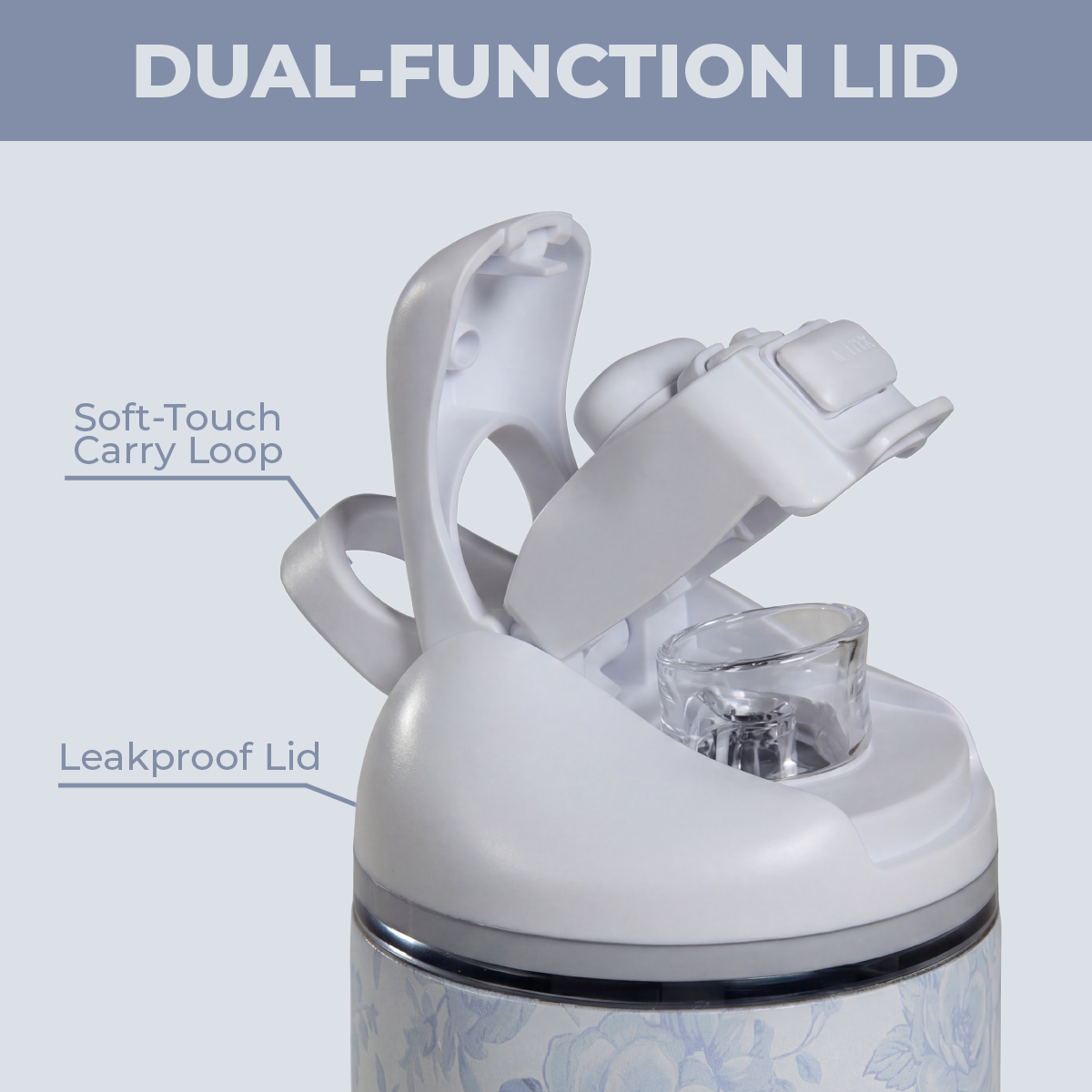 cherish-24oz-710ml-o6 Ease24-Cherish-WPI-6.png