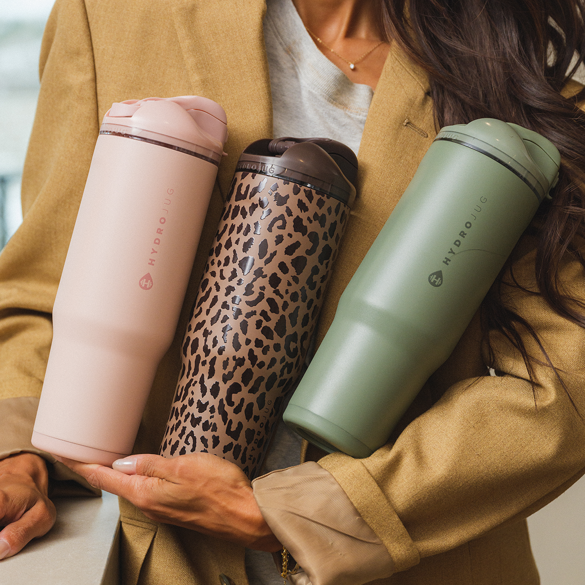 courtyard-32oz-946ml-l7 Ease32-Courtyard-WPI-8.png