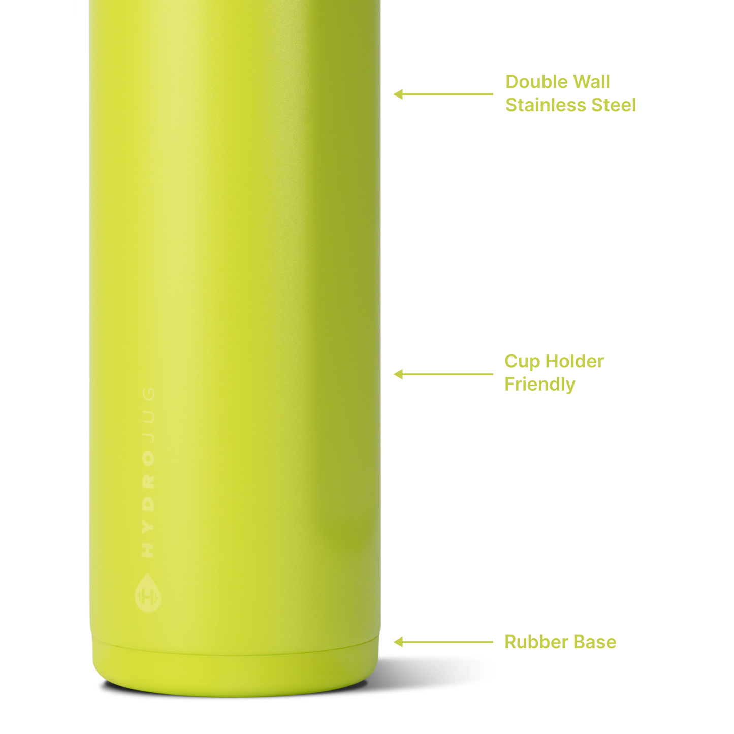 lemon-lime-24oz-710ml-r5 Ease32-LemonLime-4WPI.png