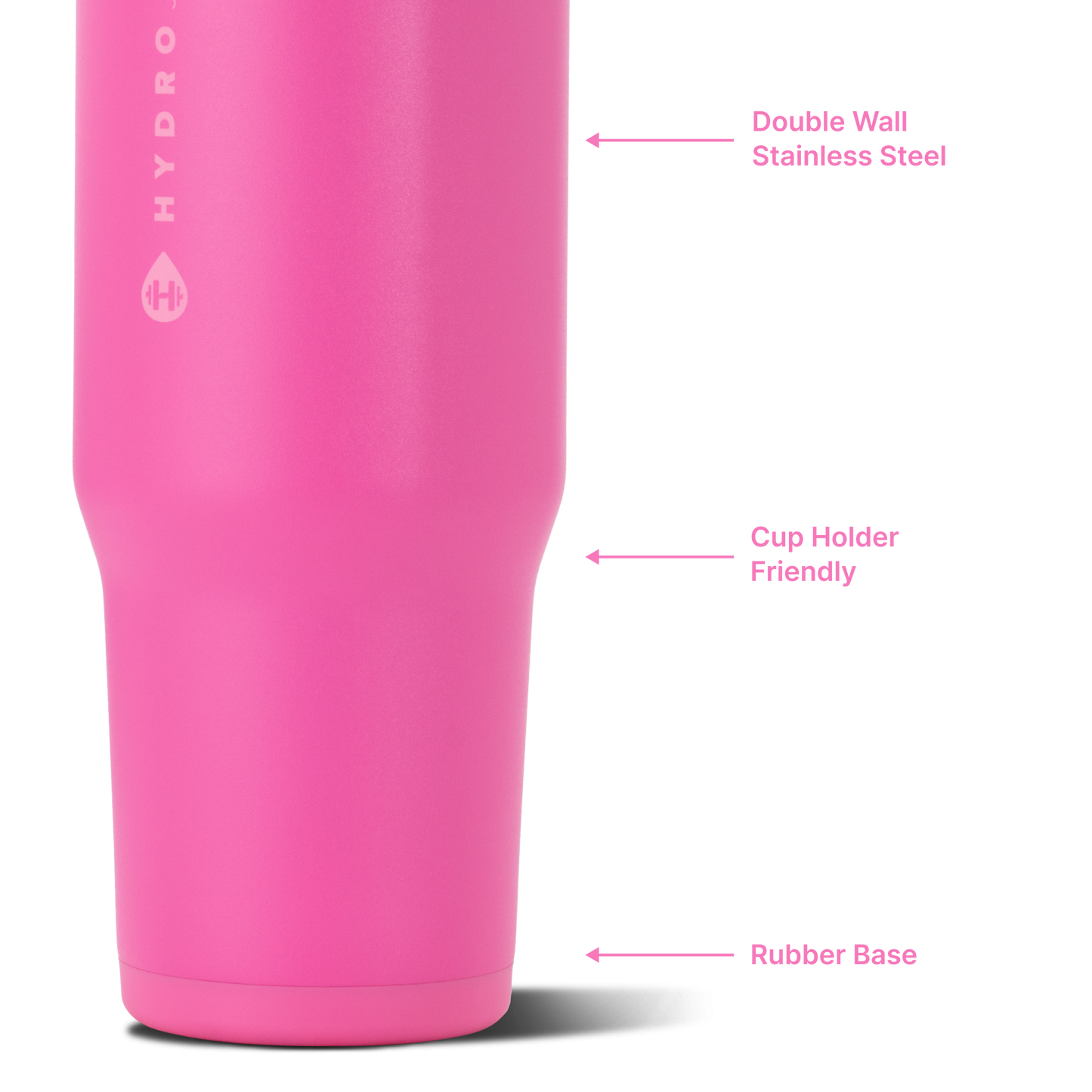 razzle-32oz-946ml-g7 Ease32-Razzle-4WPI.png