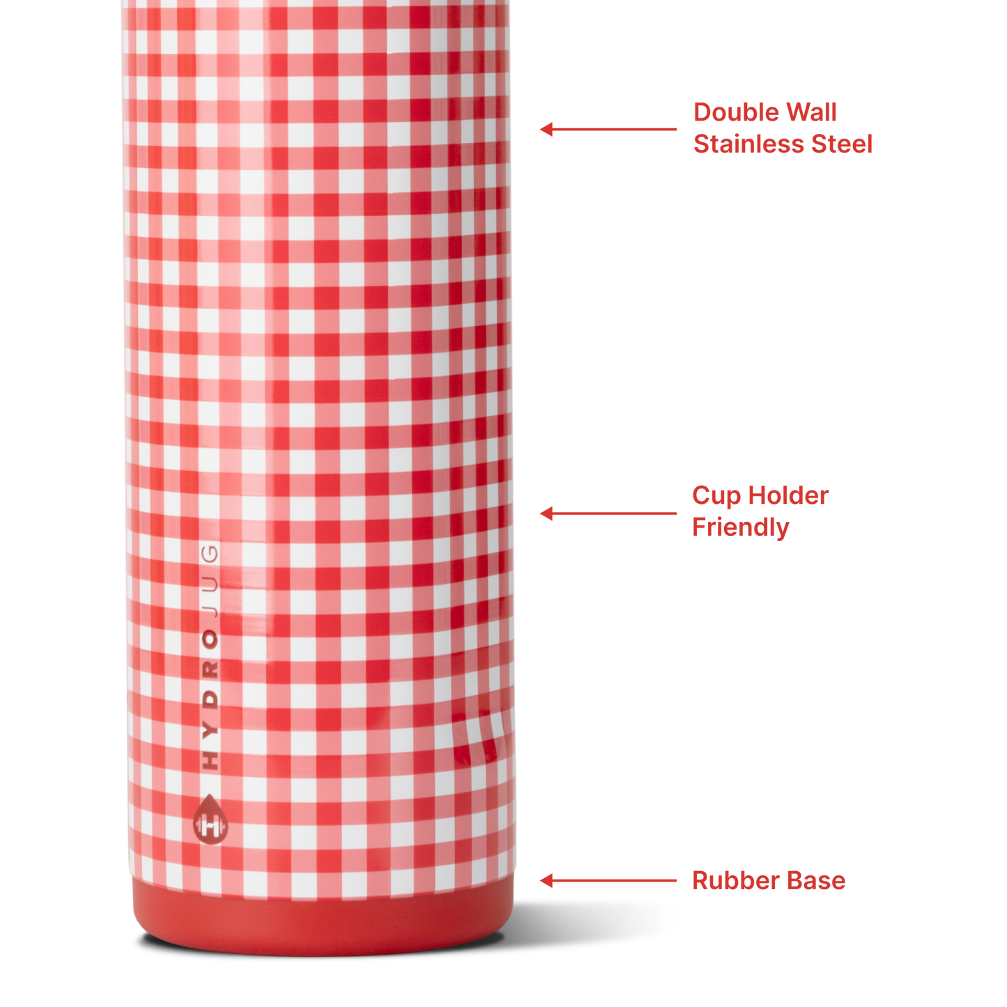 summer-picnic-24oz-710ml-o9 Ease32-SummerPicnic-4WPI_1229bfa9-b01c-416f-931b-f4a62a158529.png