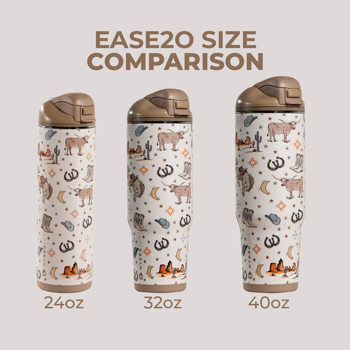 mesa-40oz-1182ml-o5 Ease40-Mesa-WPI-7.png