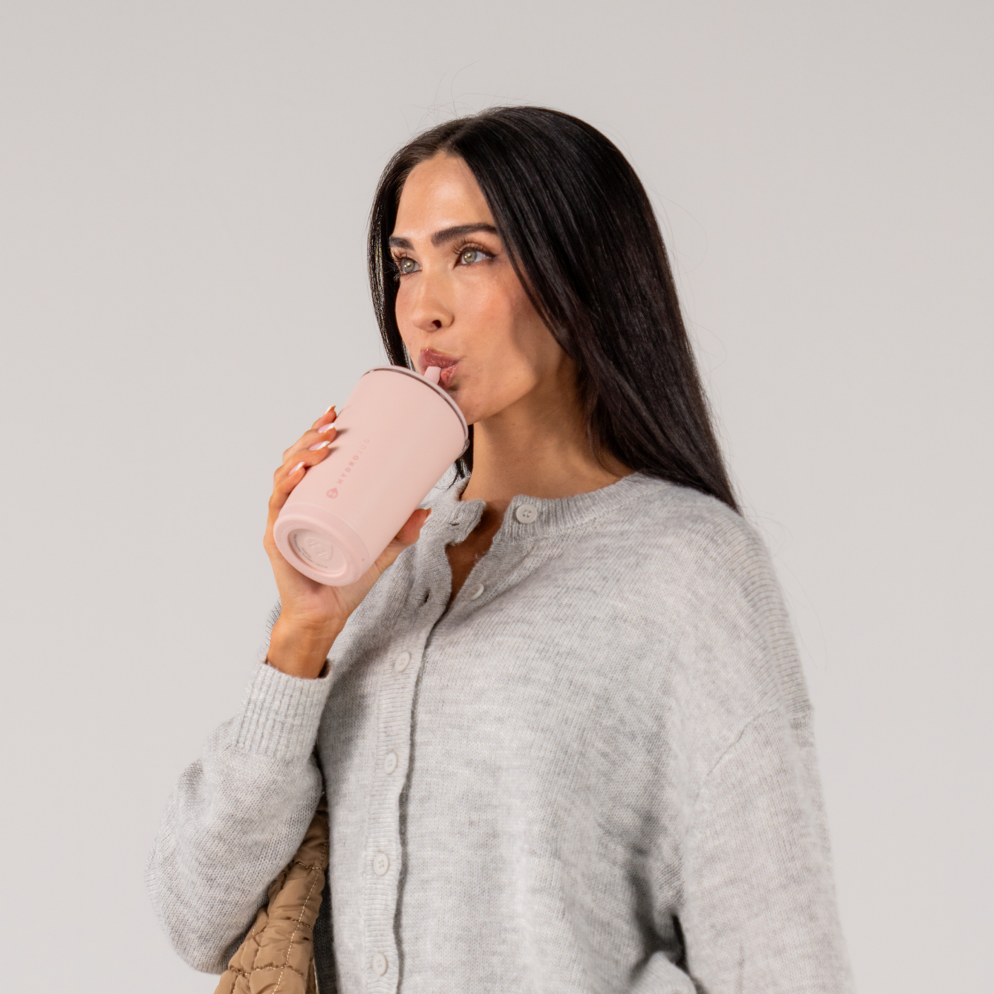 dusty-rose-14oz-415ml-j9 EveryTumbler14oz.-DustyRose-WPI-7.png