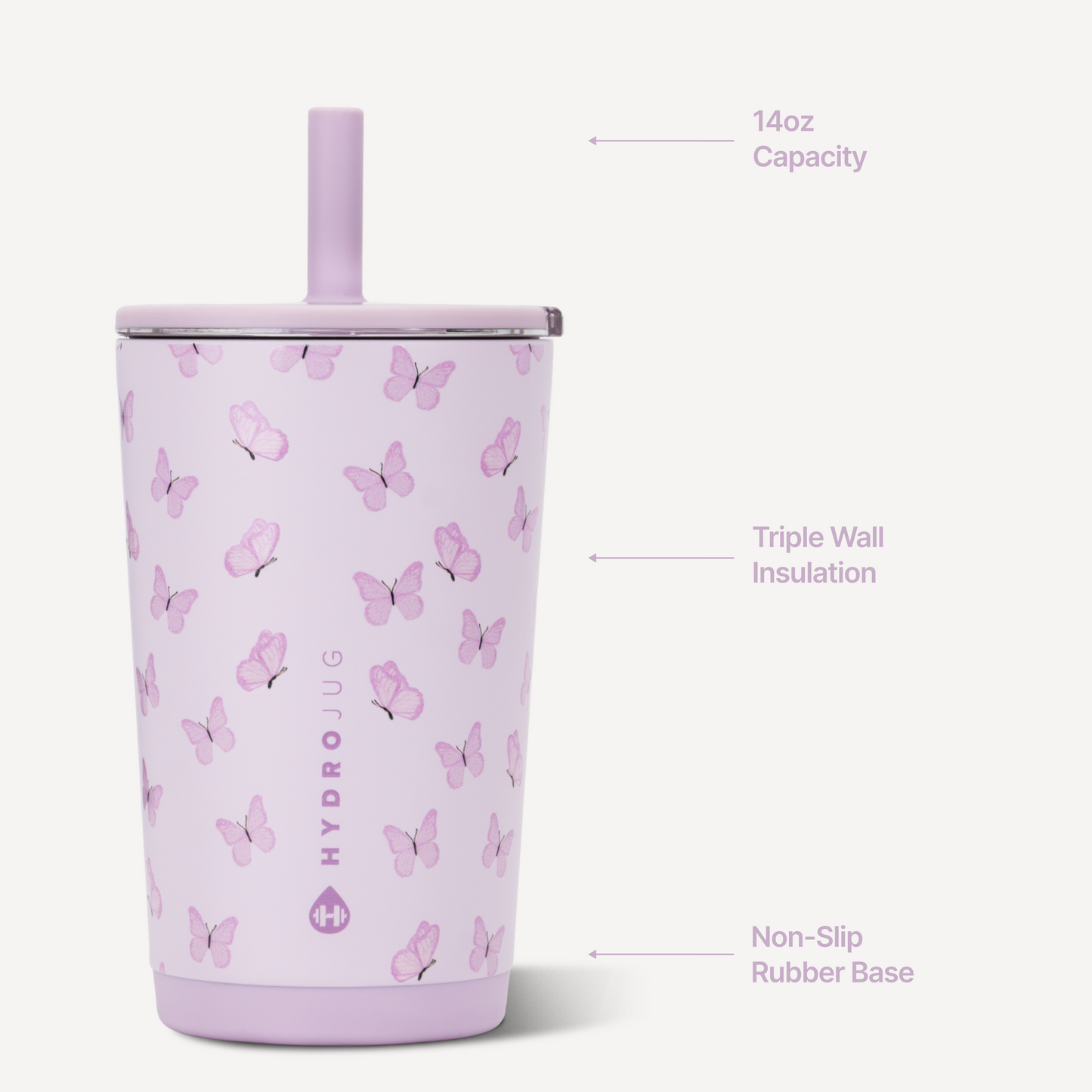 flutter-14oz-415ml-n8 EverydayTumbler14-Flutter-3-WPI.png