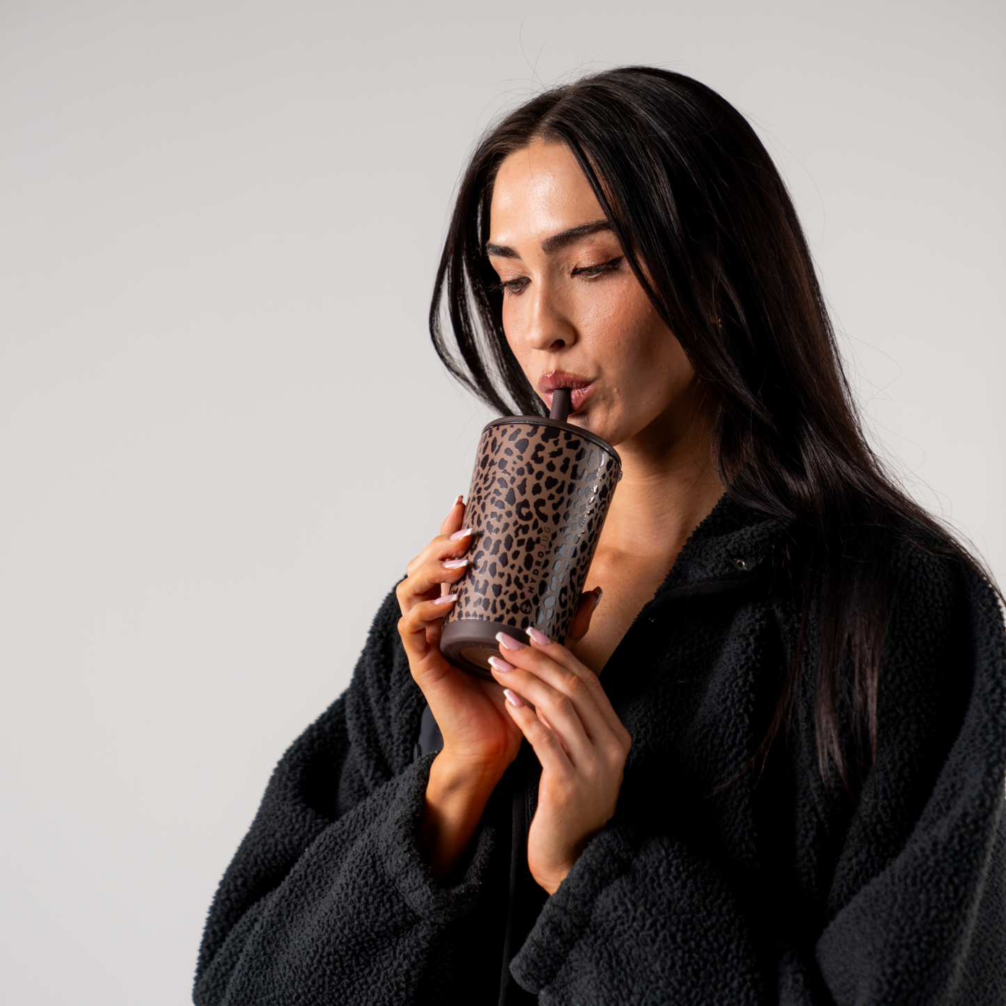 brown-leopard-14oz-415ml-i6 EverydayTumbler14oz.-BrownLeopard-WPI-7.png