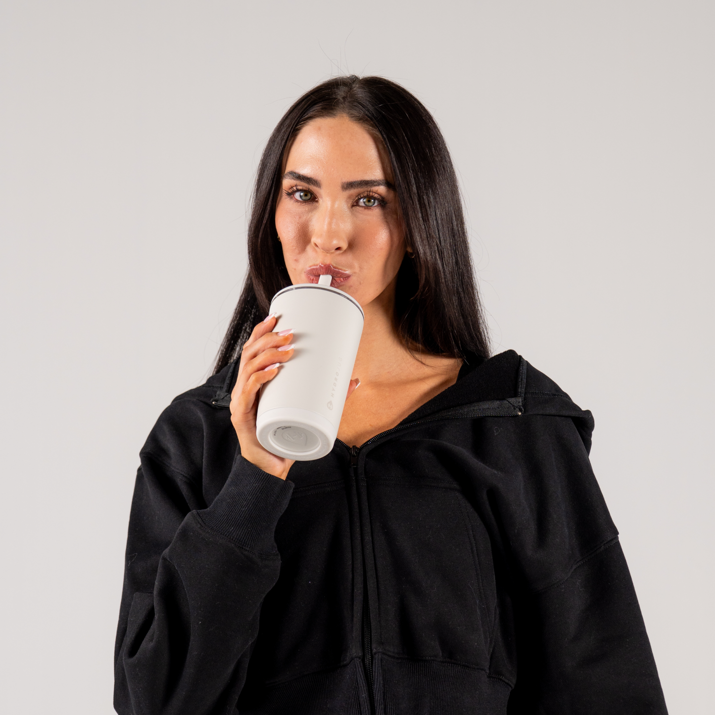 linen-14oz-415ml-a3 EverydayTumbler14oz.-Linen-WPI-7.png
