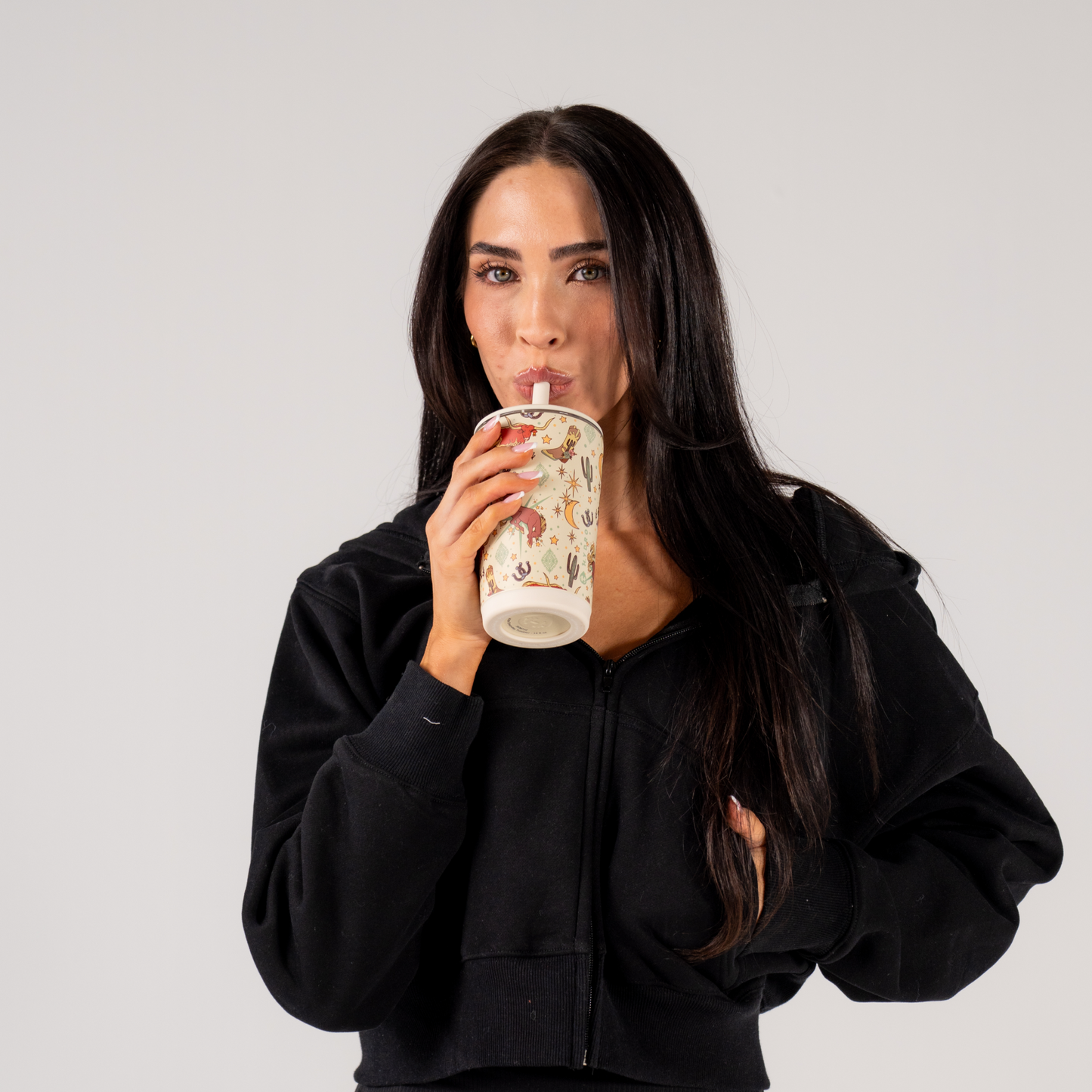 rodeo-14oz-415ml-v4 EverydayTumbler14oz.-Rodeo-WPI-7.png