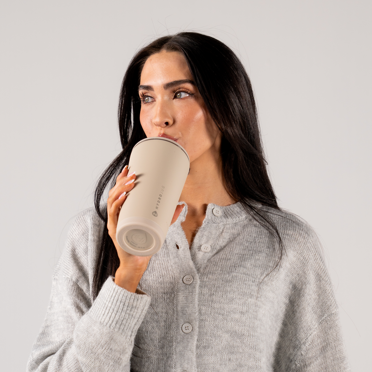 dune-20oz-592ml-f2 EverydayTumbler20oz.-Dune-WPI-5.png