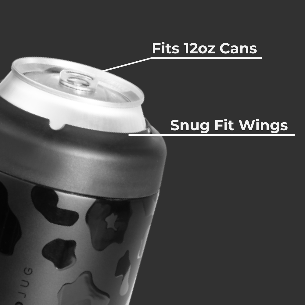 black-leopard-12oz-355ml-w5 RegCan-BlackLeopard6-WPI.png