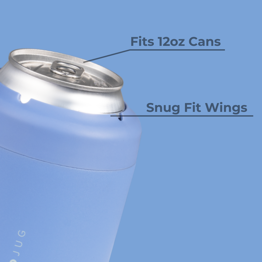 light-blue-12oz-355ml-n2 RegCan-LightBlue6-WPI.png