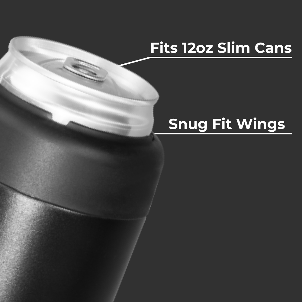 black-12oz-355ml-z8 SlimCan-Black6-WPI.png