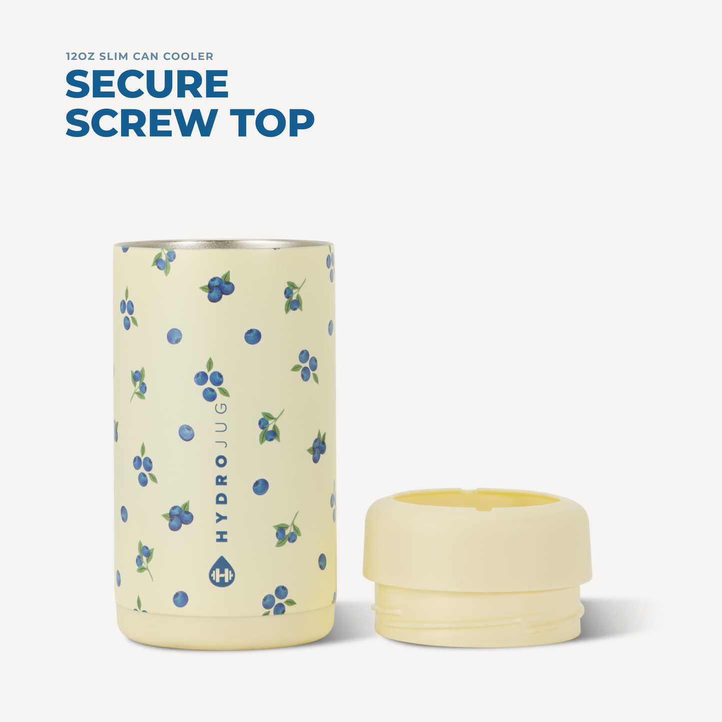 freshly-pick-d-12oz-355ml-k4 SlimCan-FreshlyPick_d-2WPI.png
