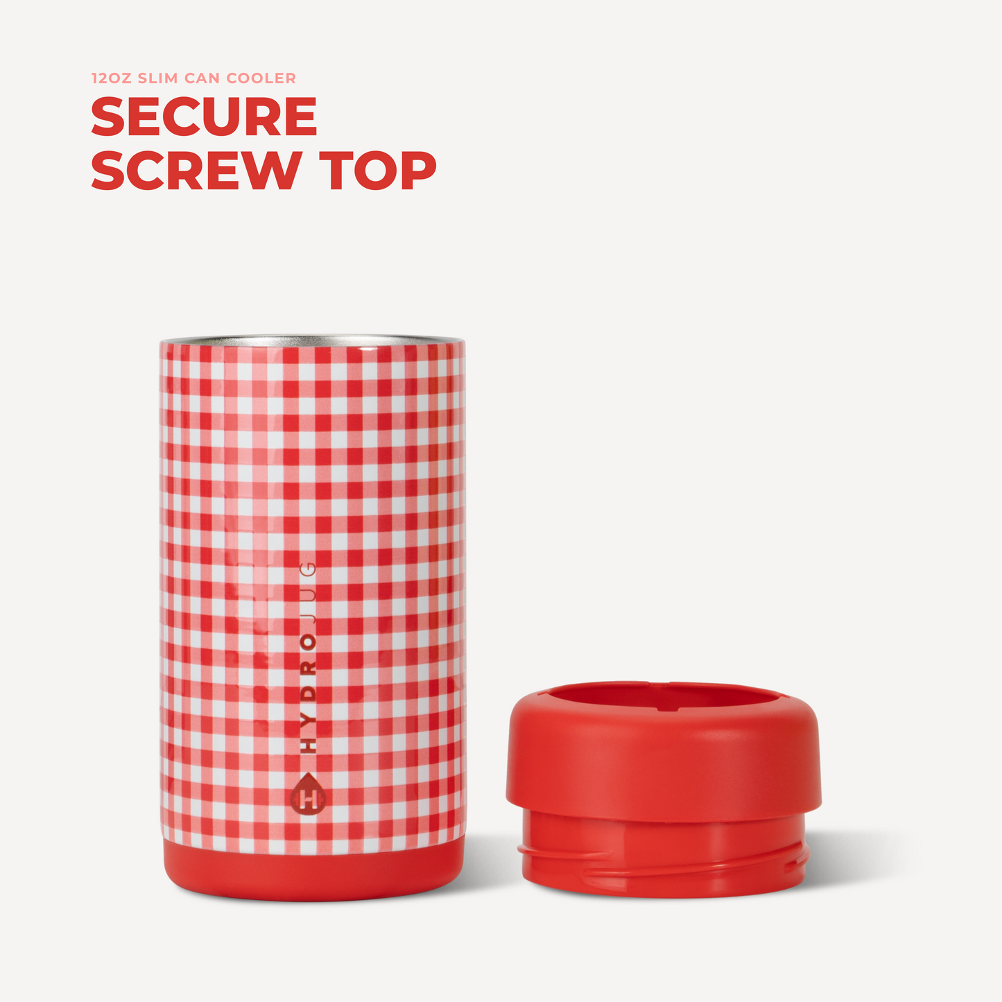 summer-picnic-12oz-355ml-x4 SlimCan-SummerPicnic-2WPI.png