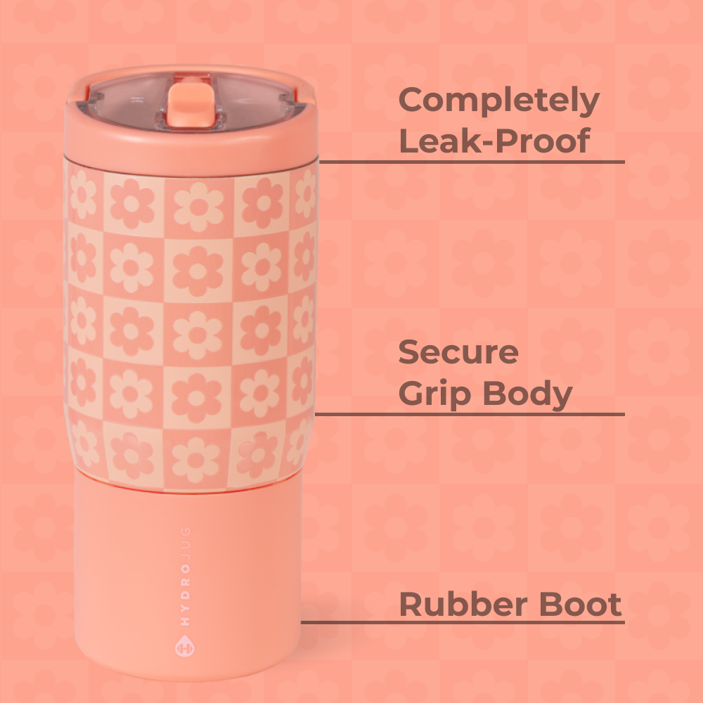 daisy-checkers-14oz-415ml-x8 Sport14-DaisyChecker6-WPI.png