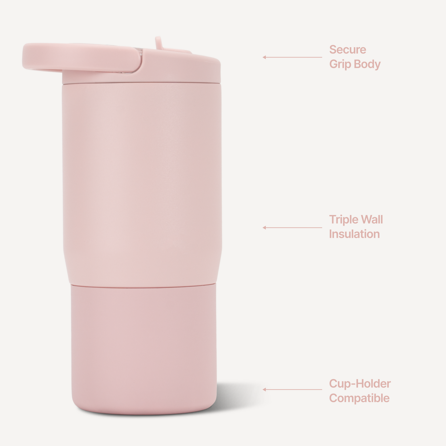 dusty-rose-14oz-415ml-c2 Sport14-PinkSand-3-WPI.png