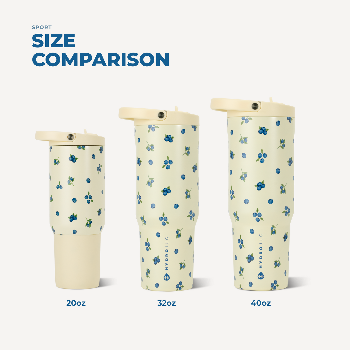 freshly-pick-d-20oz-592ml-j2 Sport20-FreshlyPick_d-4WPI.png