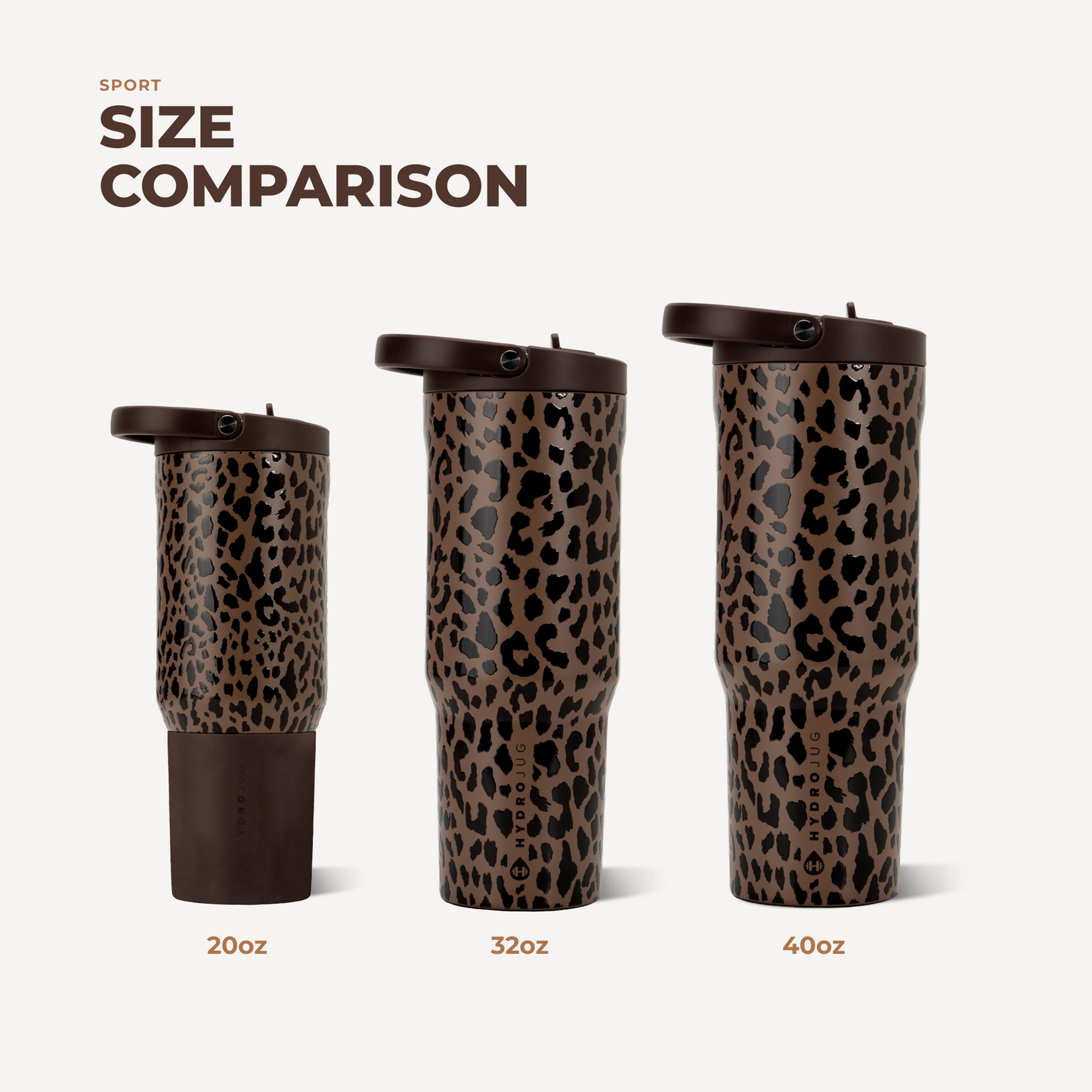 brown-leopard-32oz-946ml-a6 Sport32-BrownLeopard-4WPI.png