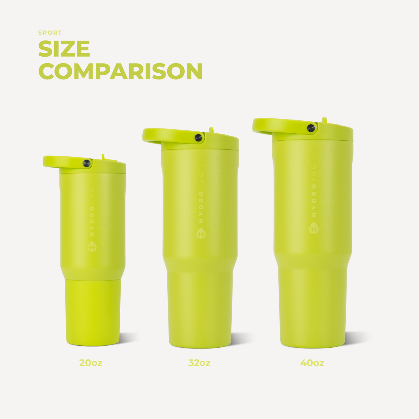 lemon-lime-32oz-946ml-n6 Sport32-LemonLime-4WPI.png