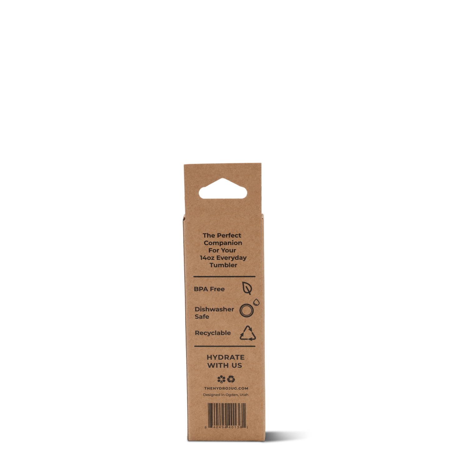 tumbler-straws-4-pack-14oz-a8 Straw-Everyday14-WPI-2.png