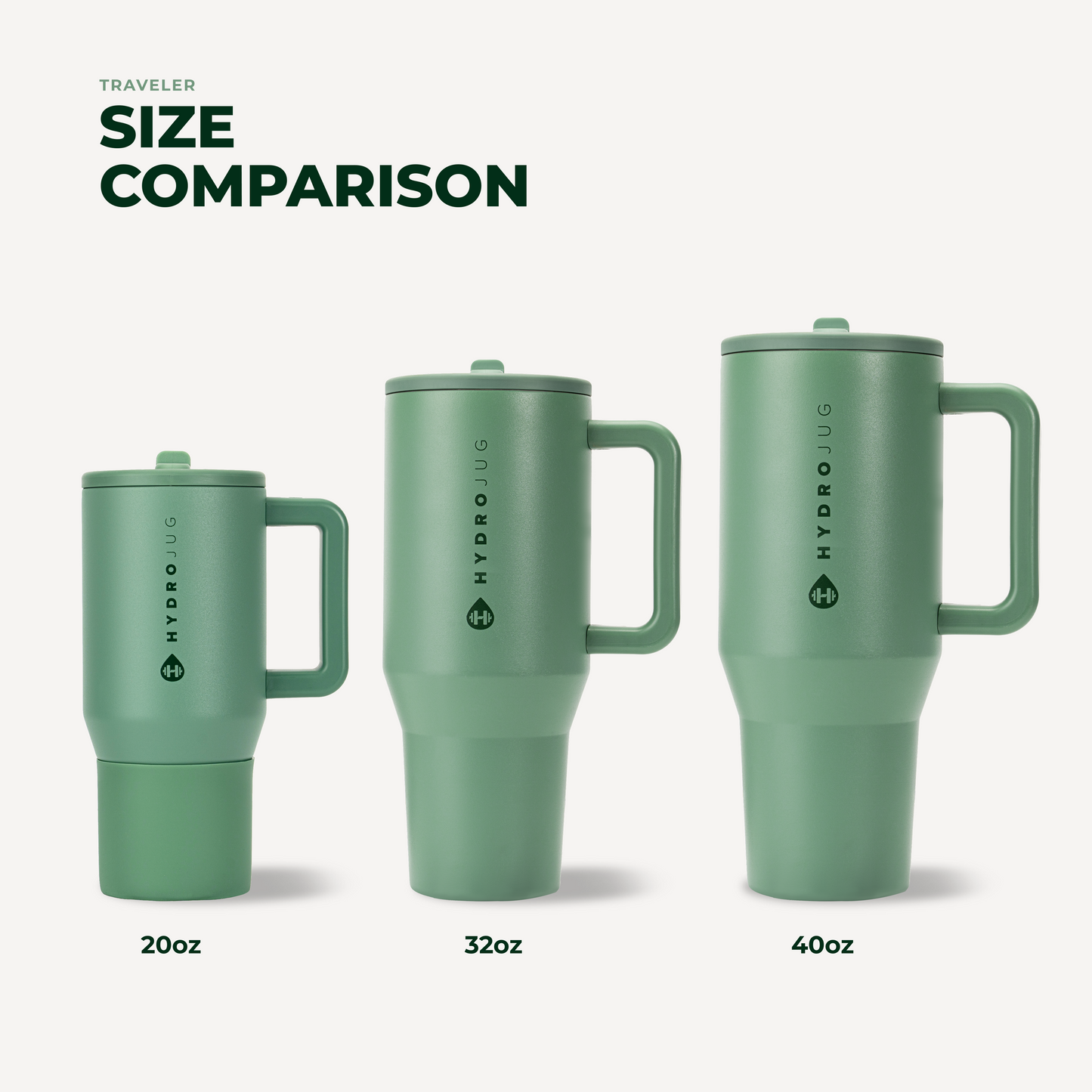 sage-20oz-592ml-u6 TRVL20-Sage-4-WPI.png