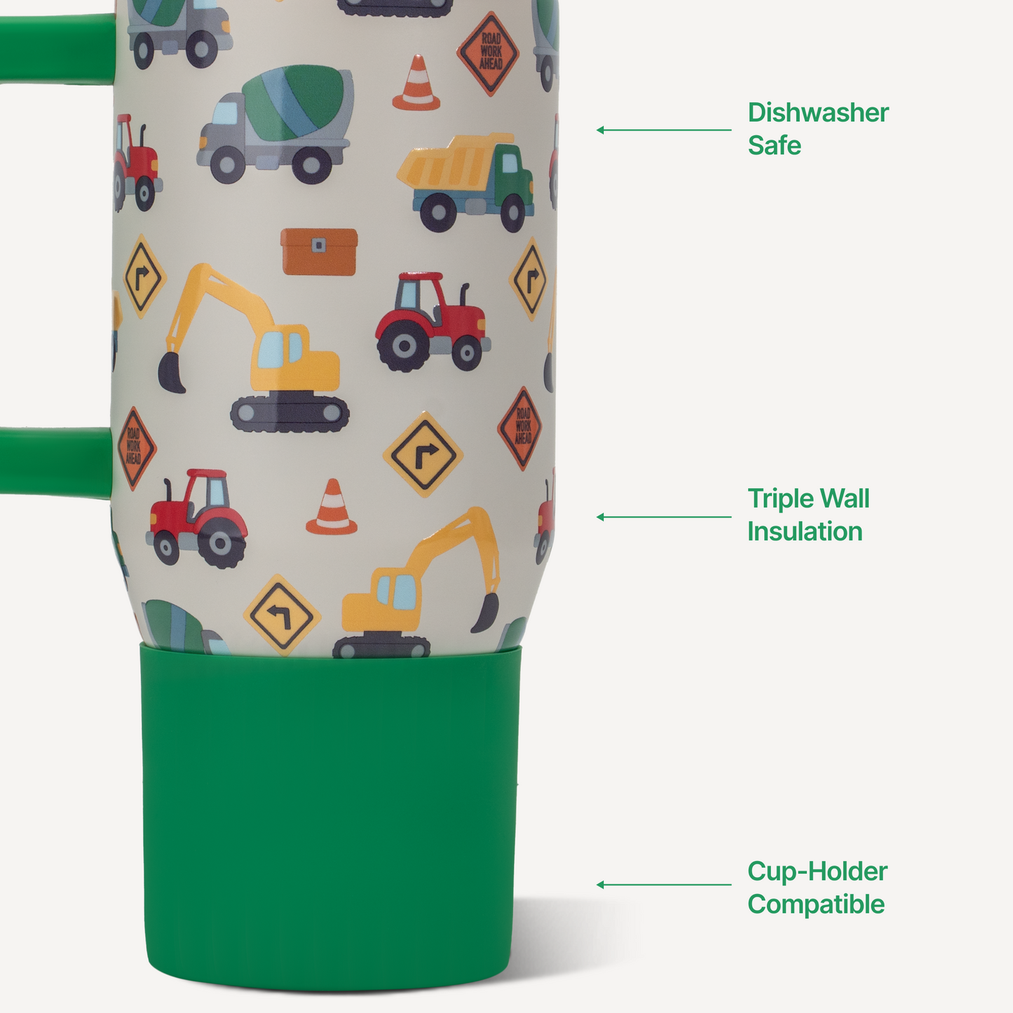 under-construction-20oz-592ml-l3 TRVL20-UnderConstruction-3-WPI.png