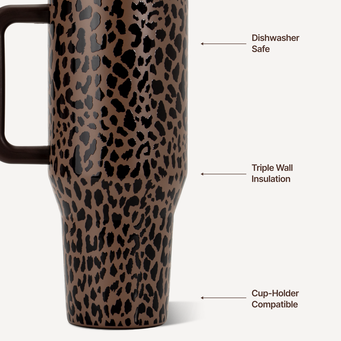 brown-leopard-32oz-946ml-e1 TRVL32-BrownLeopard-3-WPI.png