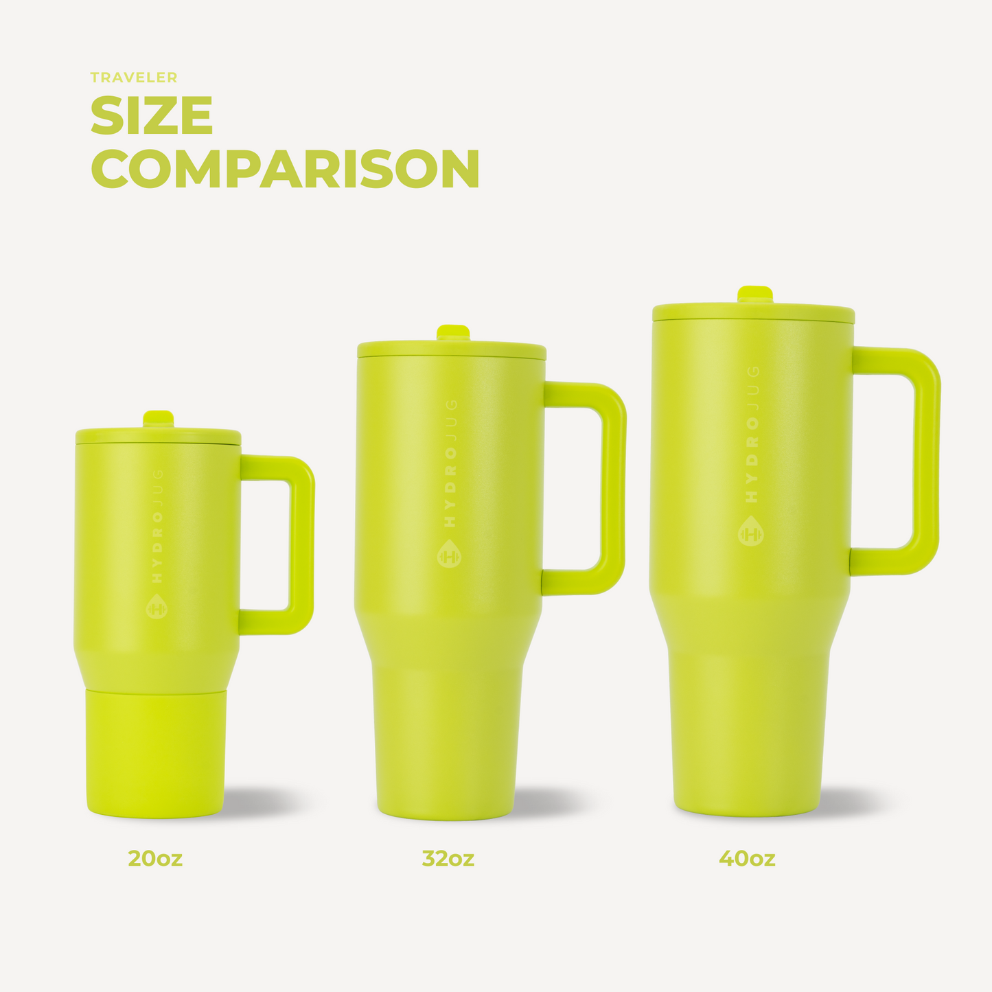 lemon-lime-32oz-946ml-r6 TRVL32-LemonLime-4-WPI.png
