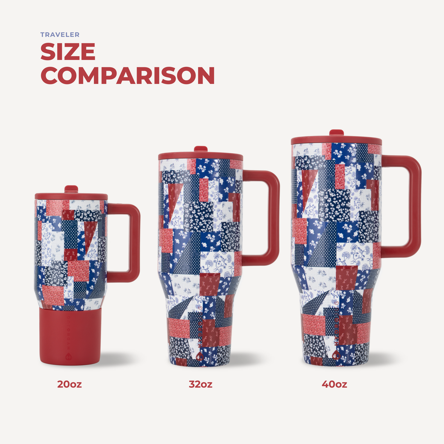 quilted-americana-32oz-946ml-u3 TRVL32-QuiltedAmericana-4-WPI.png