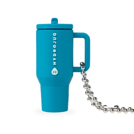 traveler-keychain-t7 Web-ProductImages-TRVLKCHN-Glacier-2_430x_6b4d2de5-3e4b-4389-b01d-db163924db0a.webp