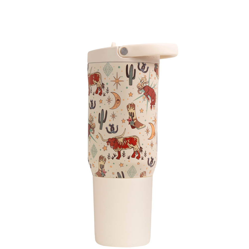 rodeo-20oz-592ml-v6 Web-Product_Images-Sport_20-Rodeo-5.png