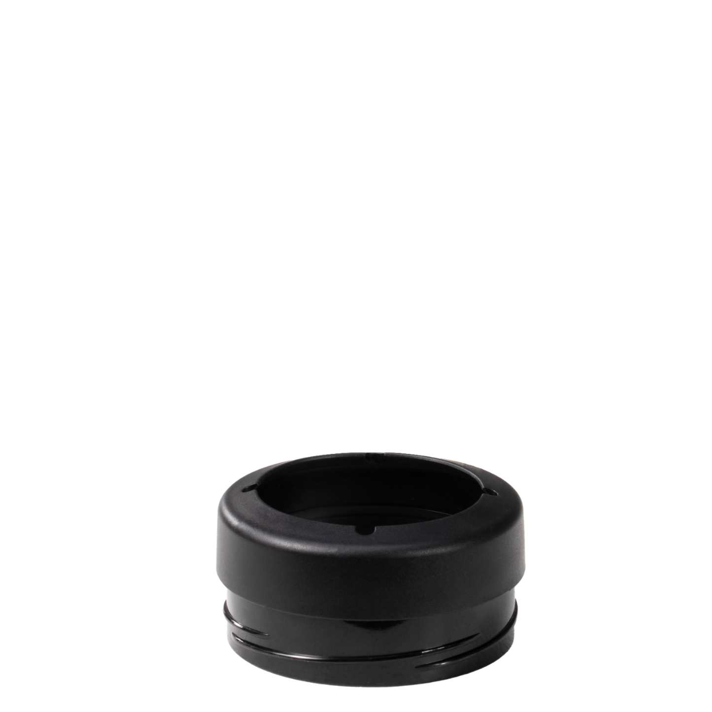 black-16oz-473ml-h8 16ozCan-Black-WPI-2.png