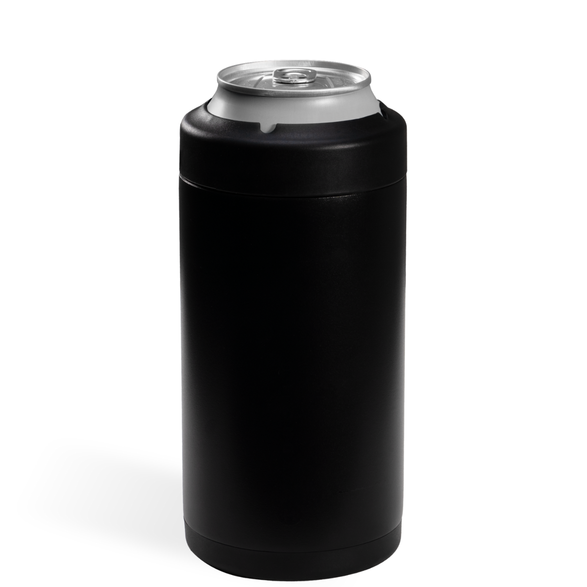 black-16oz-473ml-h8 16ozCan-Black-WPI.png