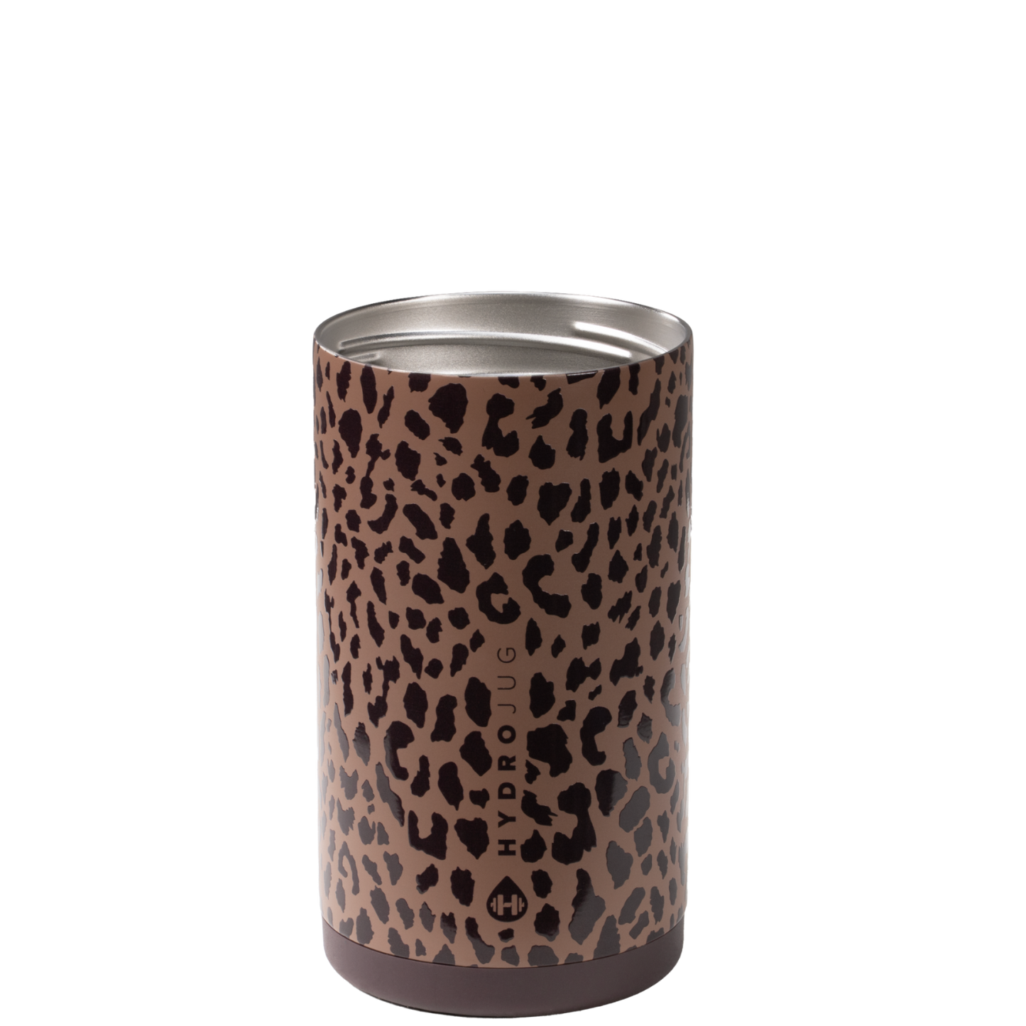 brown-leopard-16oz-473ml-p1 16ozCan-BrownLeopard-WPI-1.png