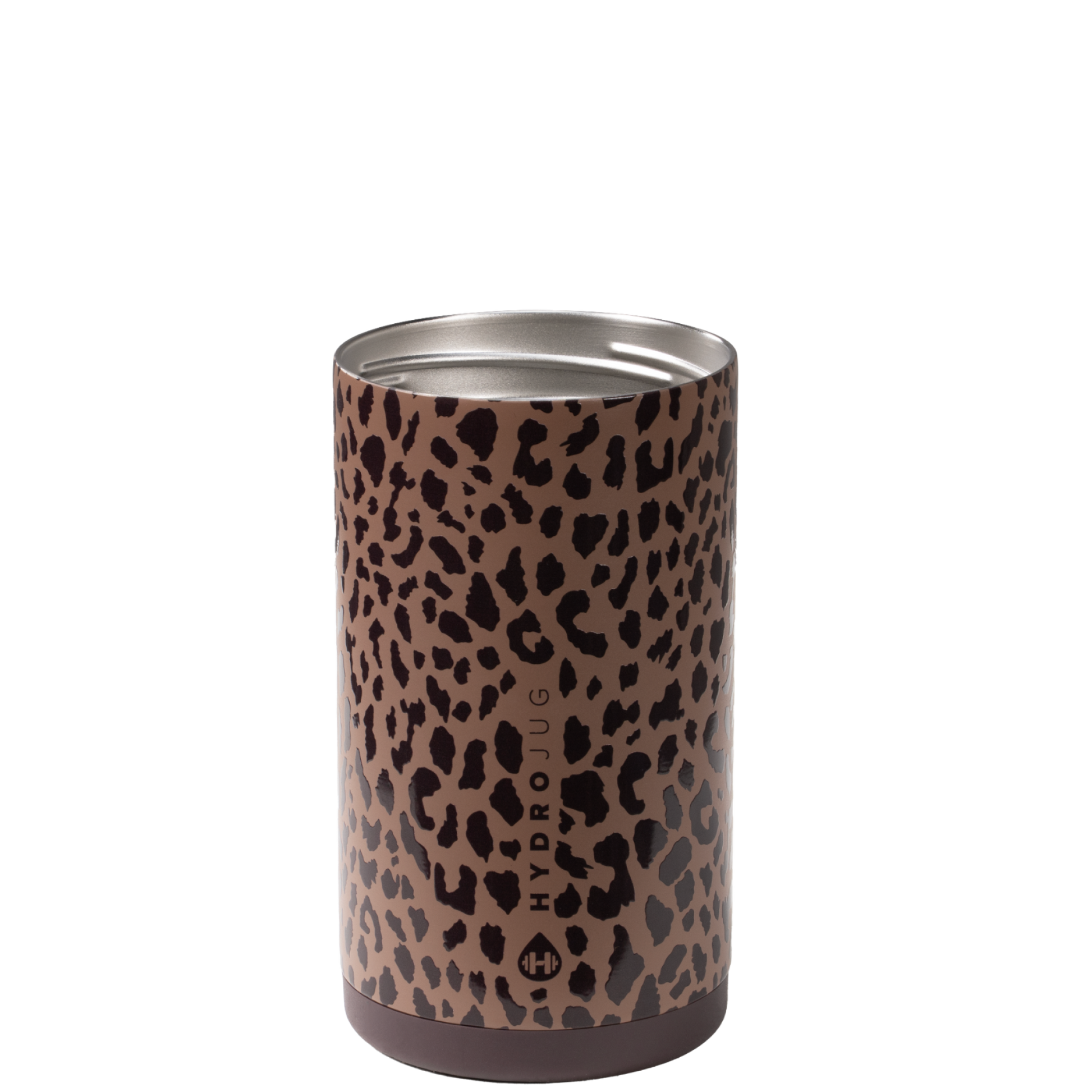 brown-leopard-16oz-473ml-p1 16ozCan-BrownLeopard-WPI-1.png