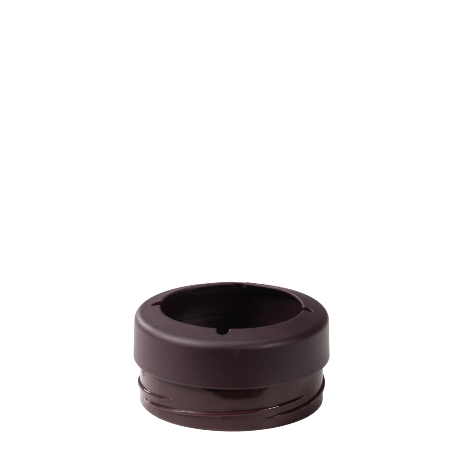 brown-leopard-16oz-473ml-p1 16ozCan-BrownLeopard-WPI-2.png