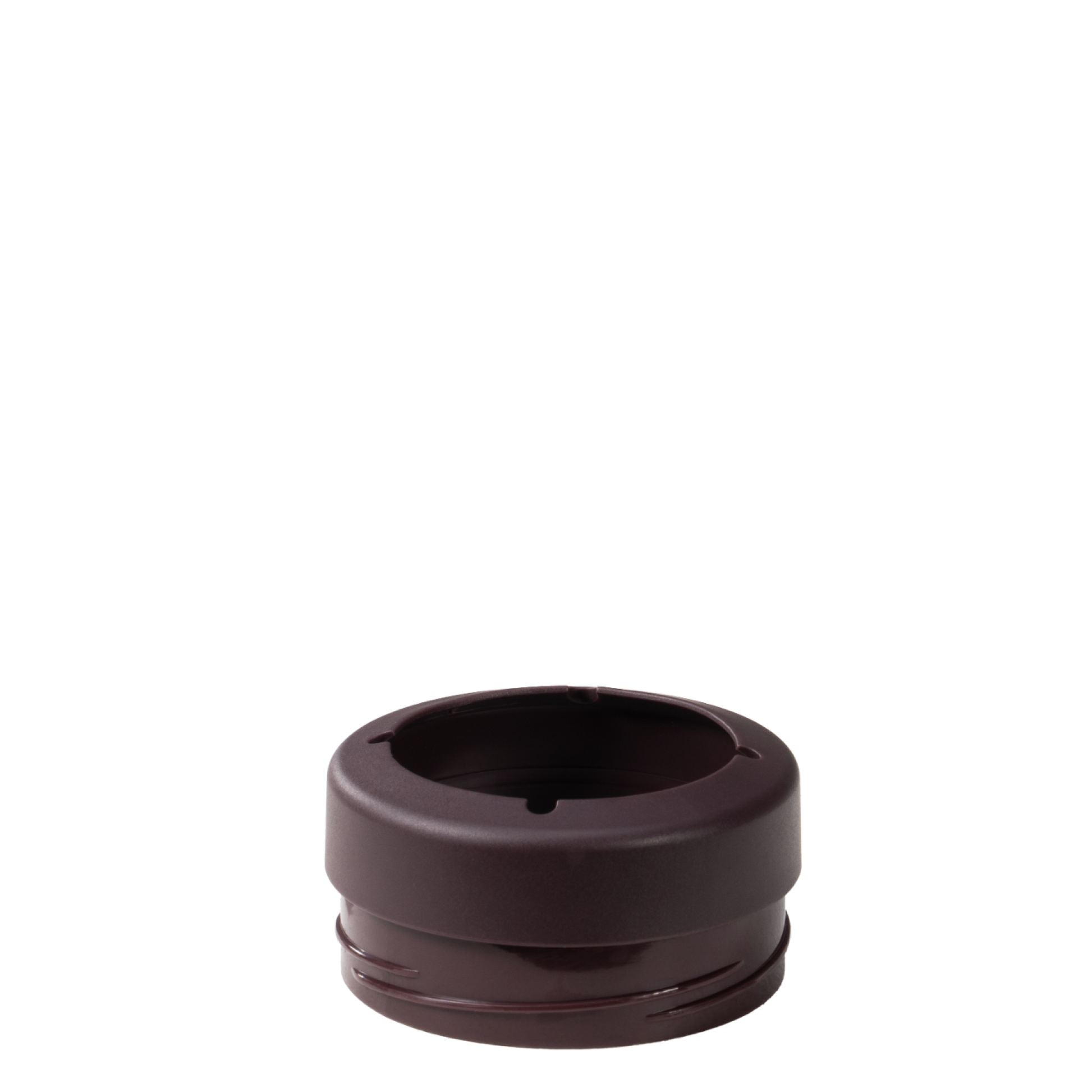 brown-leopard-16oz-473ml-p1 16ozCan-BrownLeopard-WPI-2.png