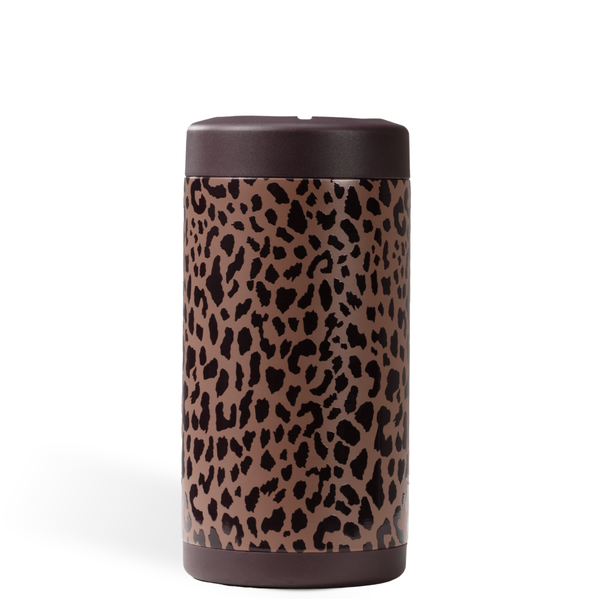 brown-leopard-16oz-473ml-p1 16ozCan-BrownLeopard-WPI-3_6155c081-a085-49b6-8822-5ff8b294f712.png