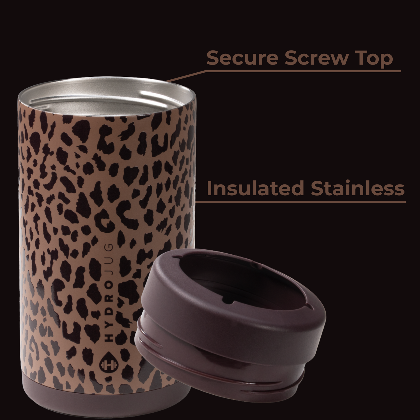 brown-leopard-16oz-473ml-p1 16ozCan-BrownLeopard-WPI-4.png