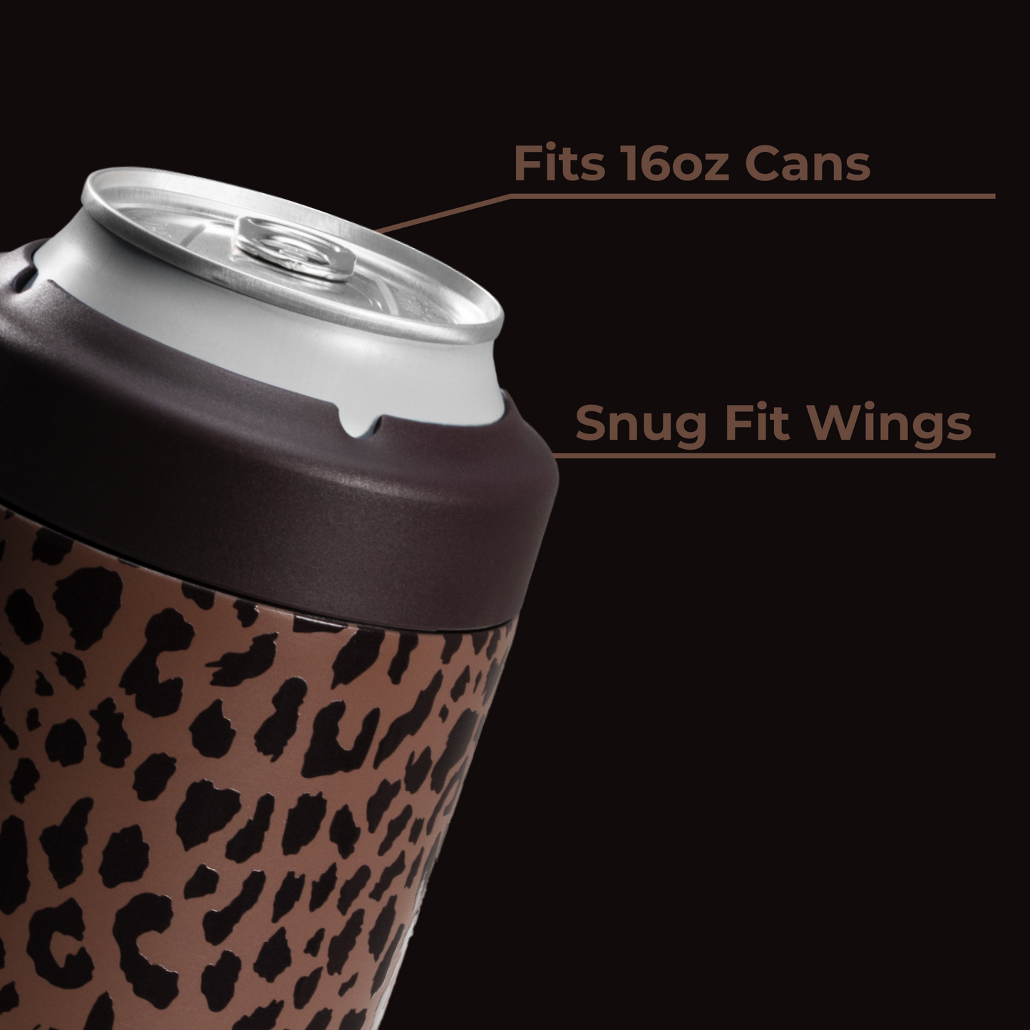 brown-leopard-16oz-473ml-p1 16ozCan-BrownLeopard-WPI-5.png