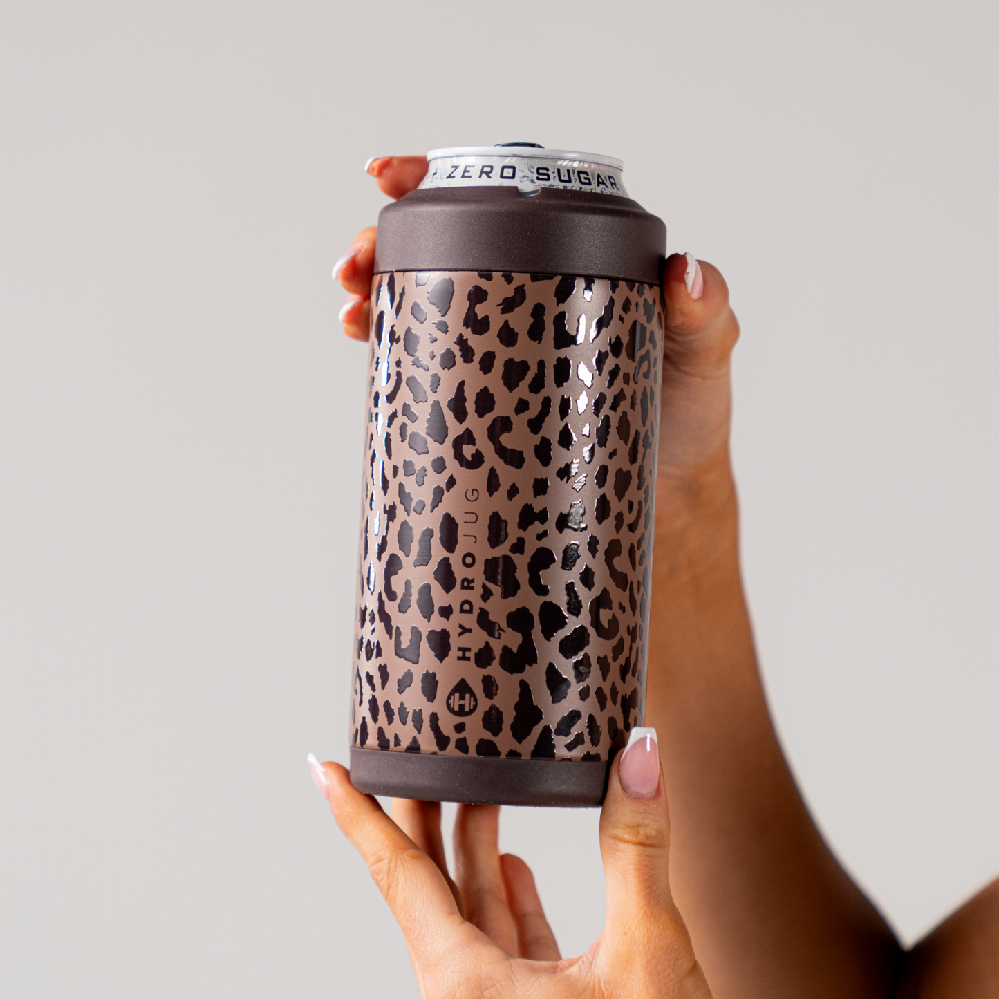 brown-leopard-16oz-473ml-p1 16ozCan-BrownLeopard-WPI-6.png