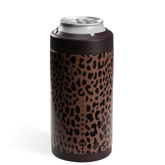 brown-leopard-16oz-473ml-p1 16ozCan-BrownLeopard-WPI.png
