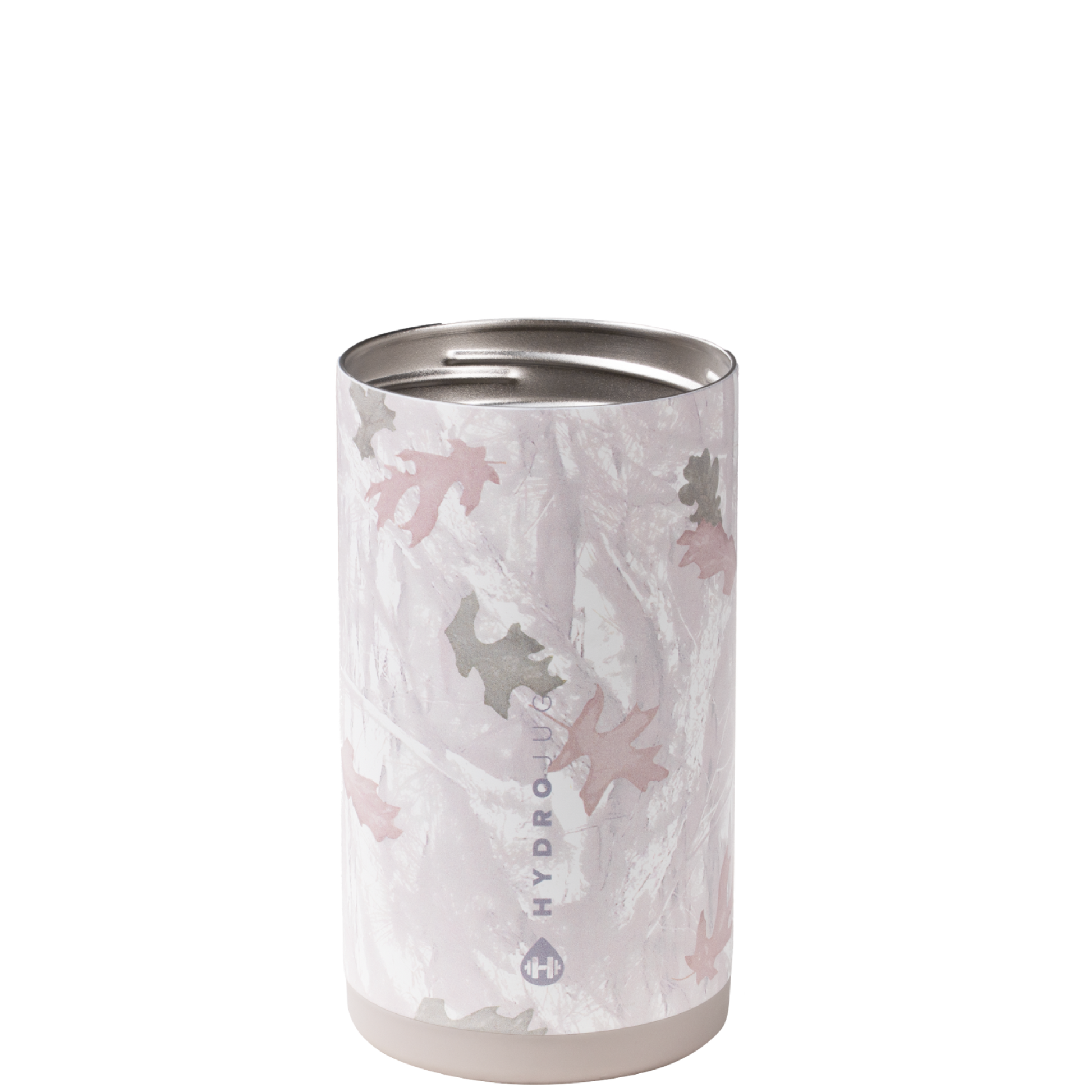 camo-16oz-473ml-p2 16ozCan-Camo-WPI-1.png