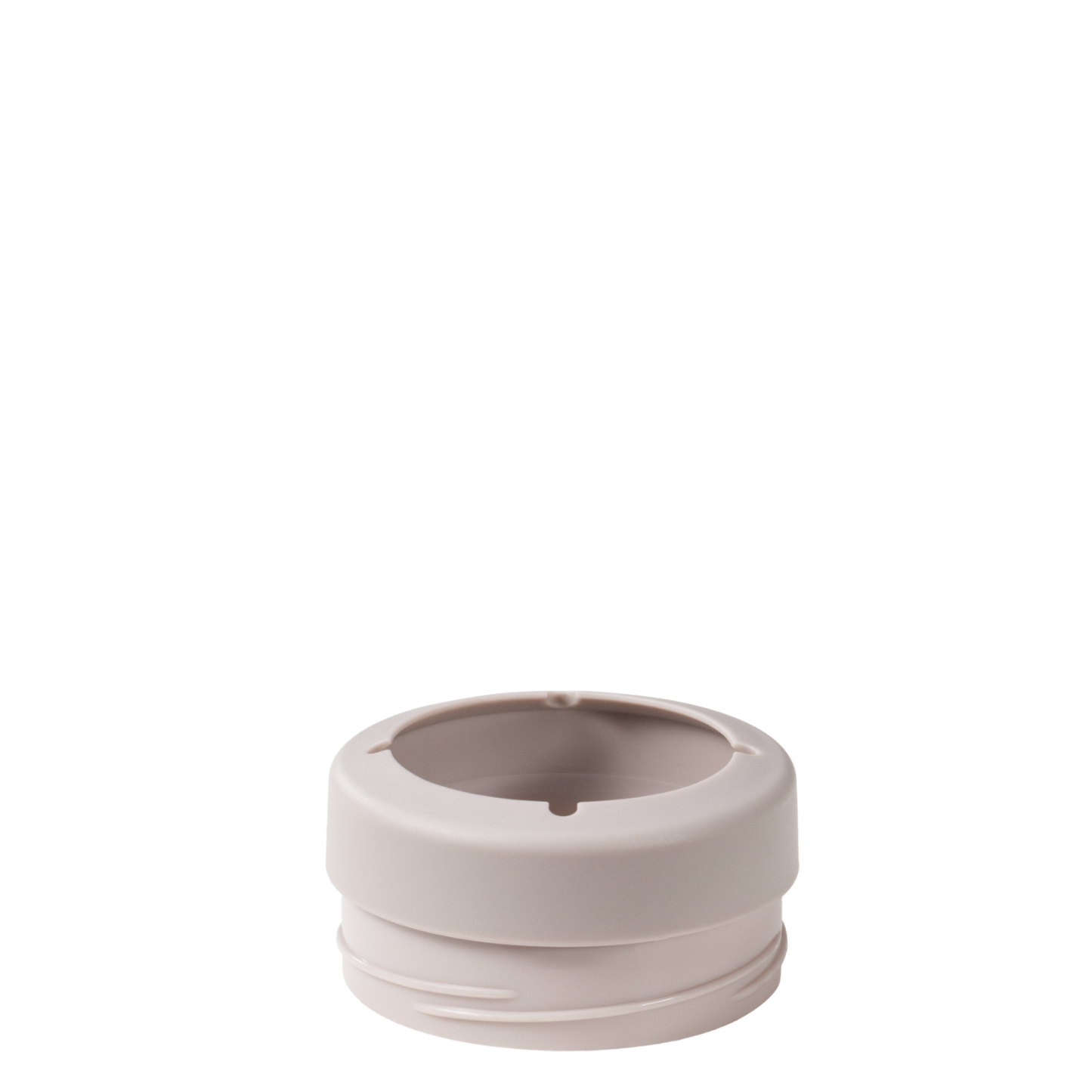 camo-16oz-473ml-p2 16ozCan-Camo-WPI-2.png