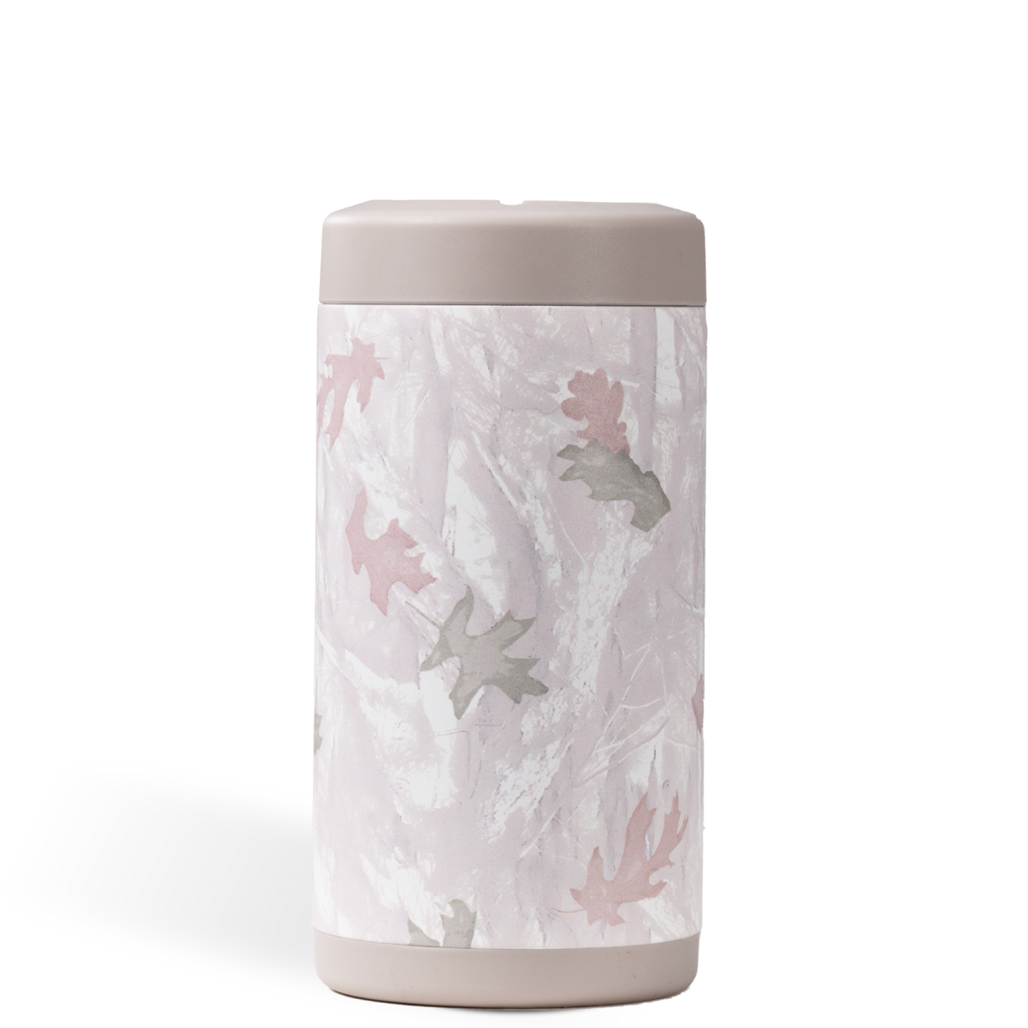 camo-16oz-473ml-p2 16ozCan-Camo-WPI-3_621512a2-a035-4471-b7b1-caee95eecad0.png