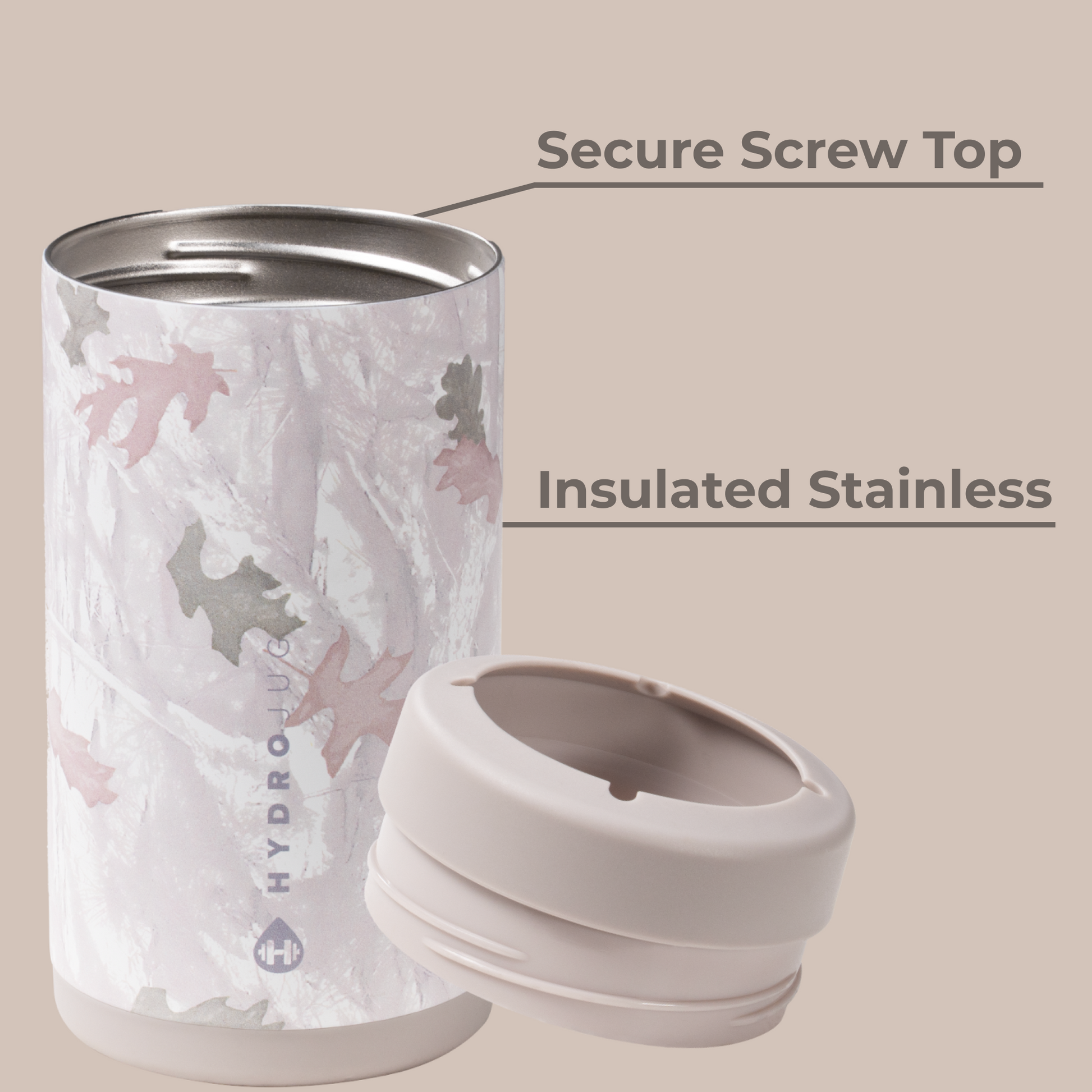 camo-16oz-473ml-p2 16ozCan-Camo-WPI-4.png