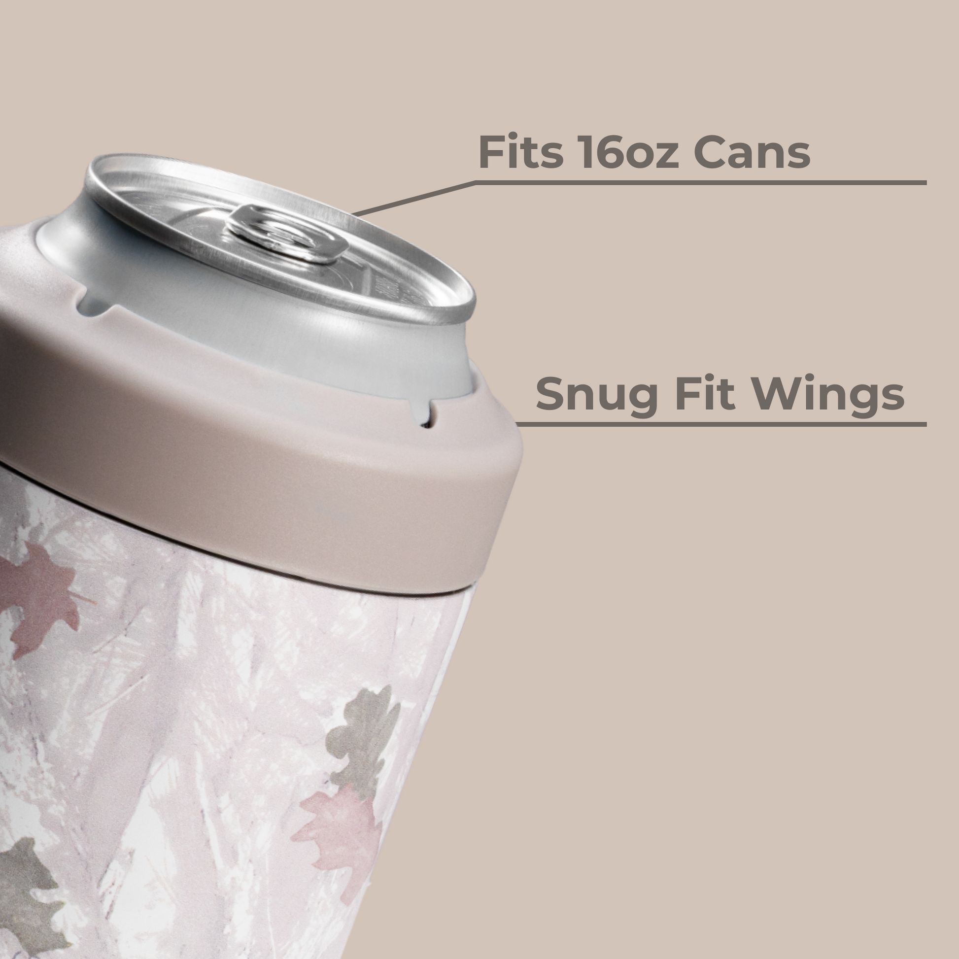 camo-16oz-473ml-p2 16ozCan-Camo-WPI-5.png