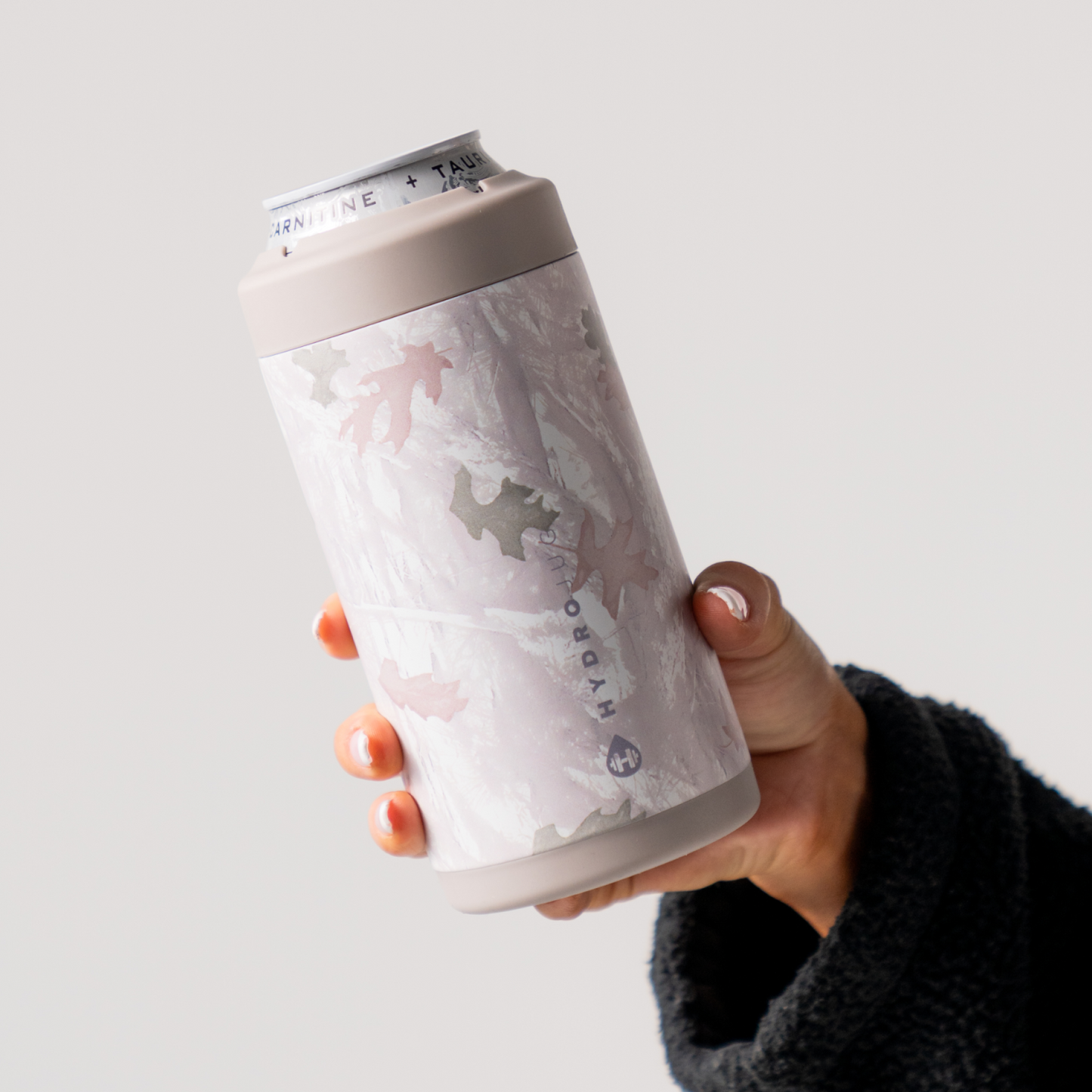 camo-16oz-473ml-p2 16ozCan-Camo-WPI-6.png