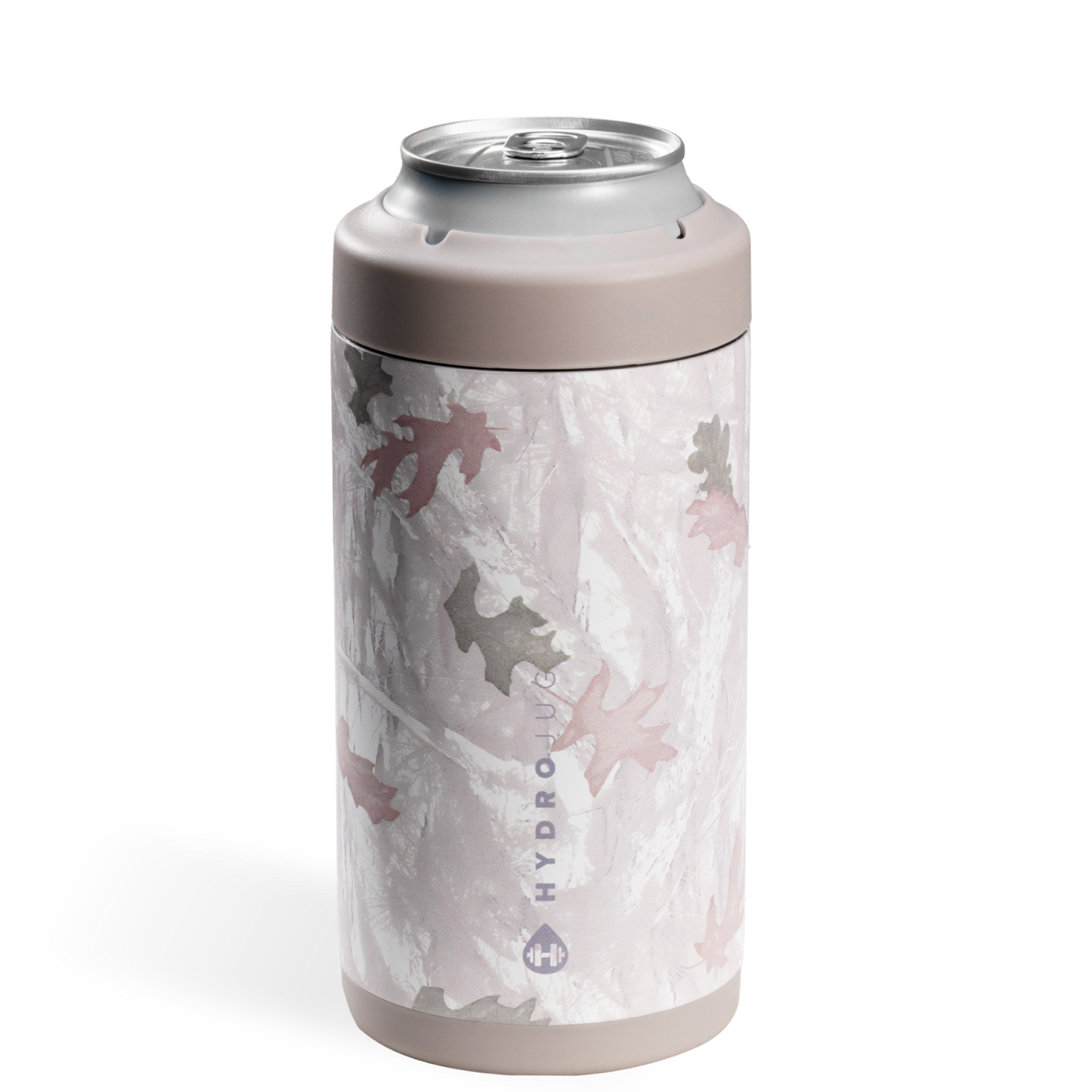 camo-16oz-473ml-p2 16ozCan-Camo-WPI.png